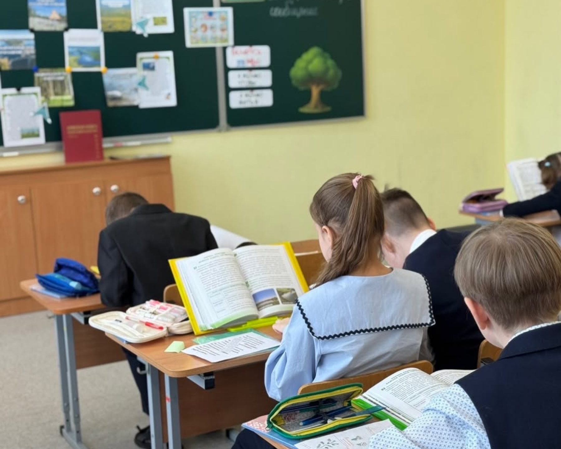 SaveInta.com_632029527_18078920504346318_3878614376066271263_n