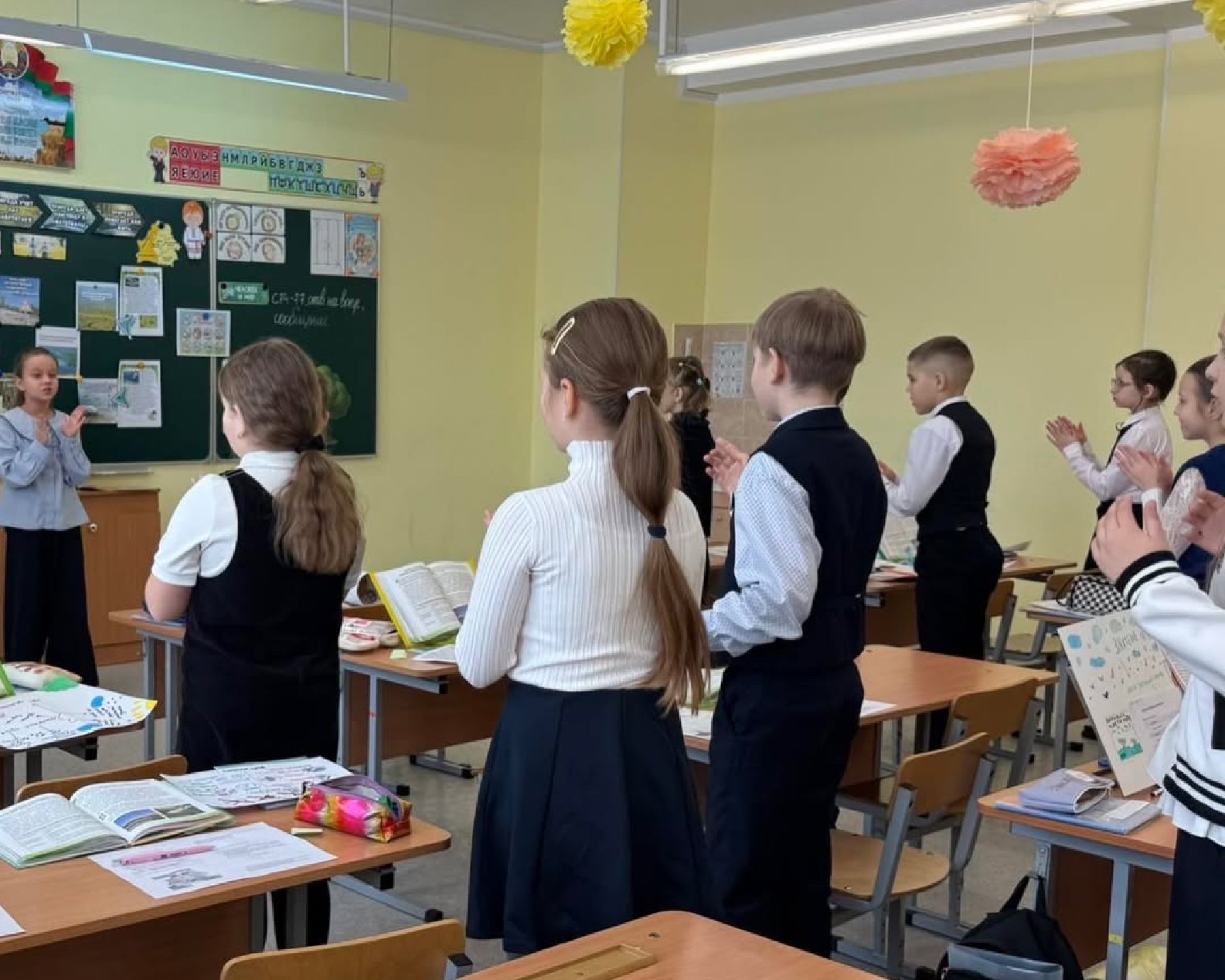 SaveInta.com_632066004_18078920495346318_7928477270309469658_n