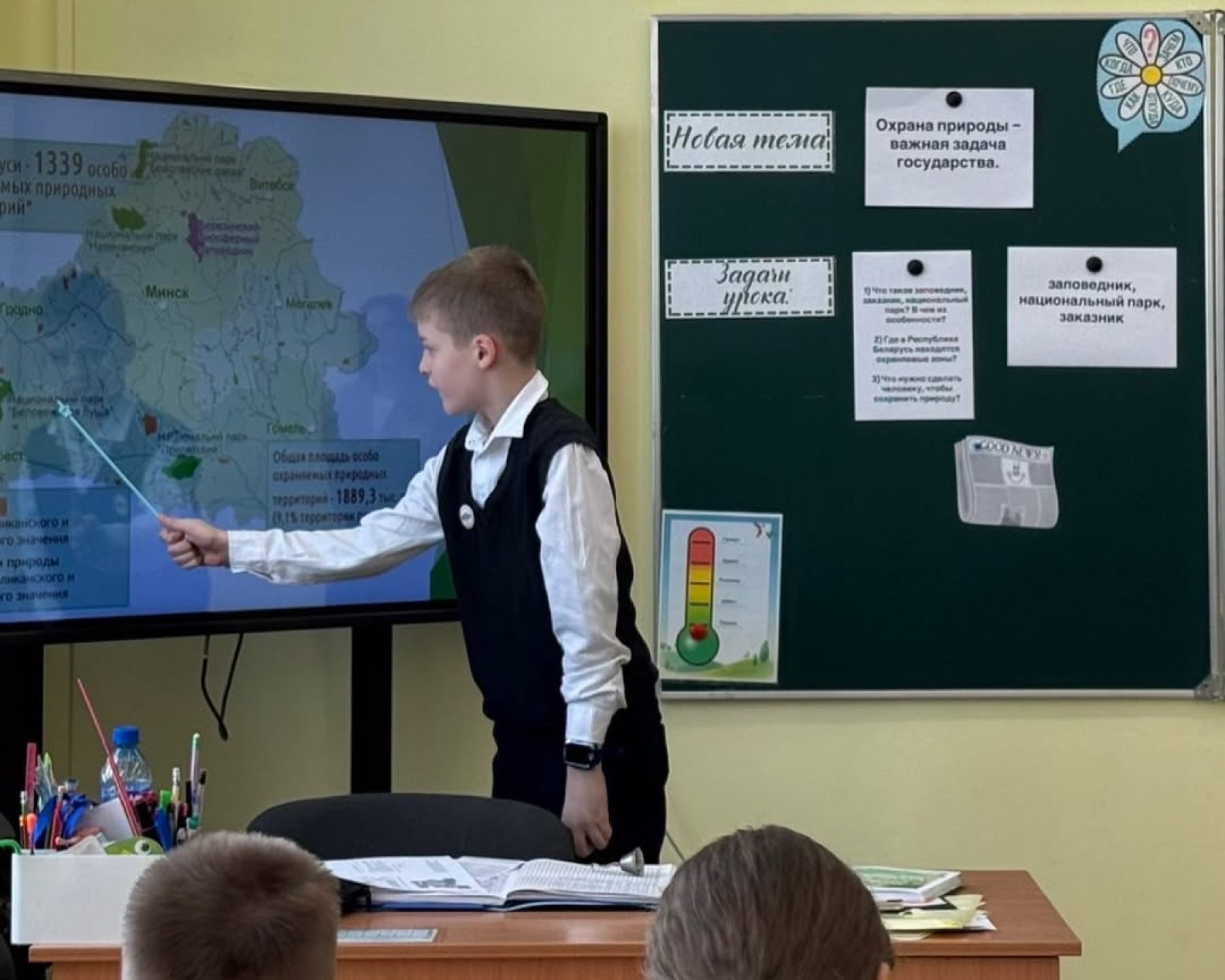 SaveInta.com_632133479_18078920480346318_5613504481947843597_n