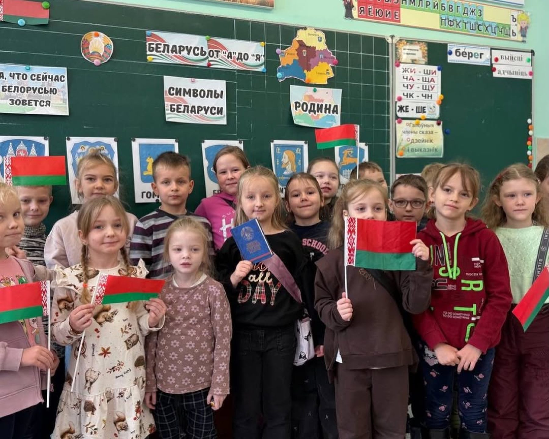 SaveInta.com_632197494_18078920912346318_7408308676162618909_n