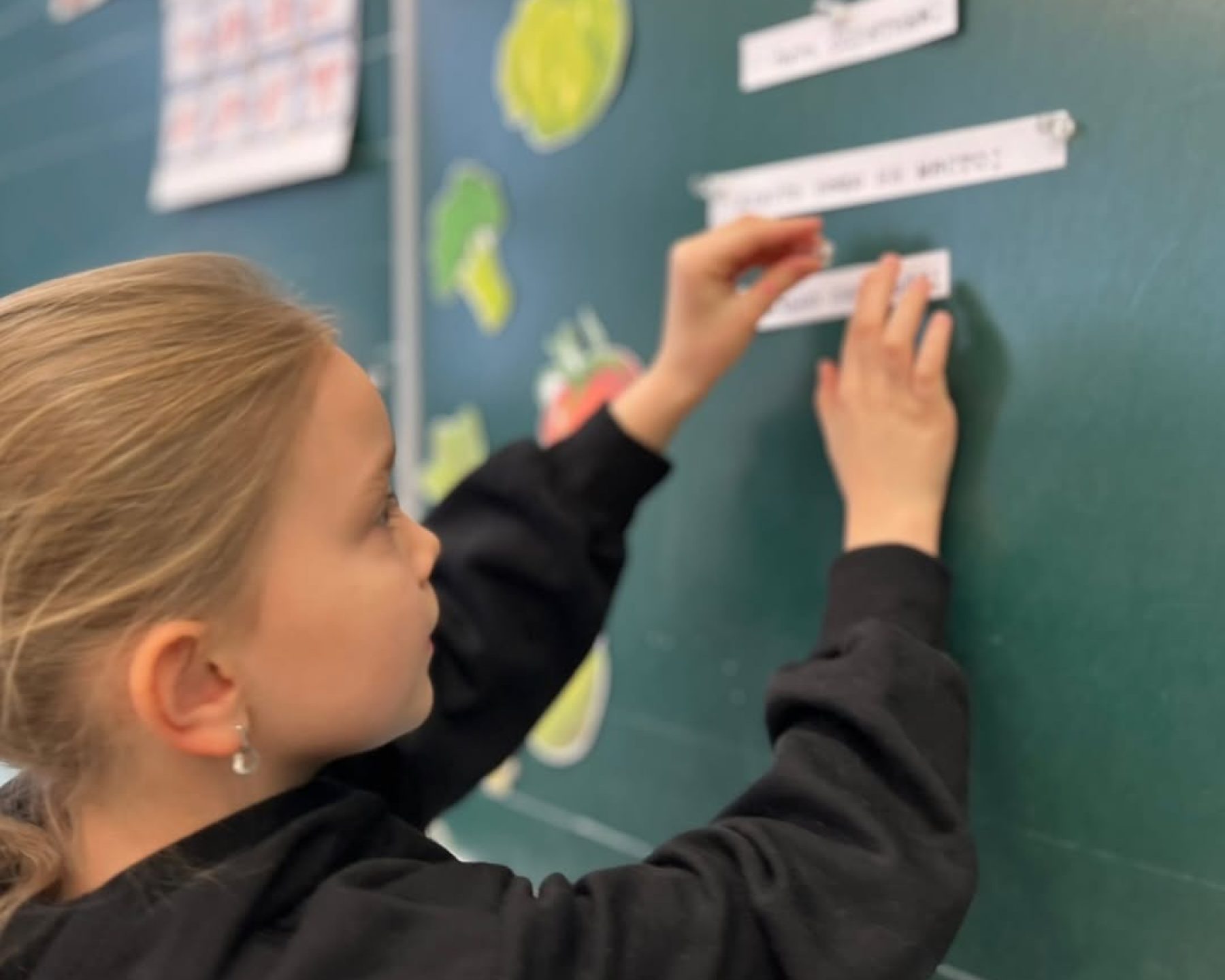 SaveInta.com_632296294_18079666088346318_5815584136959160094_n