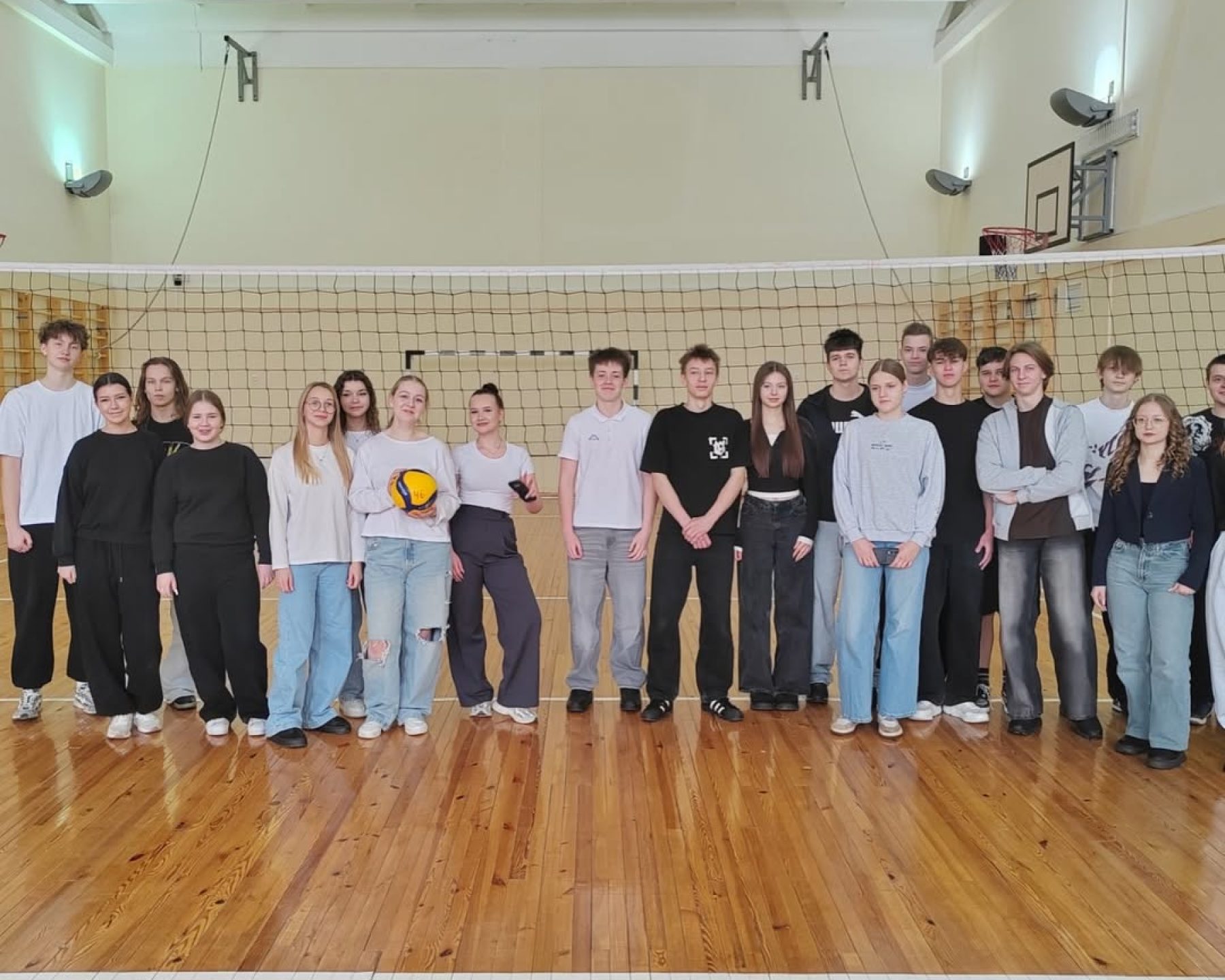 SaveInta.com_632331720_18078921170346318_784519691363984335_n