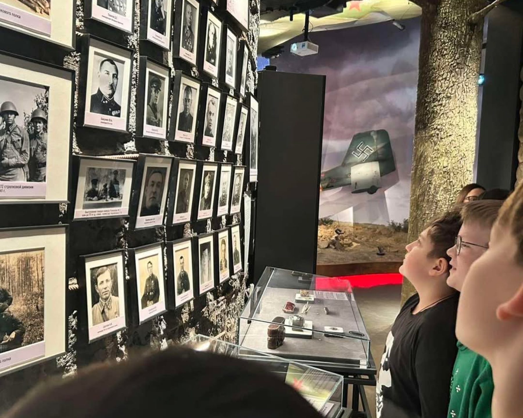 SaveInta.com_632388242_18078921350346318_5849139050892868247_n