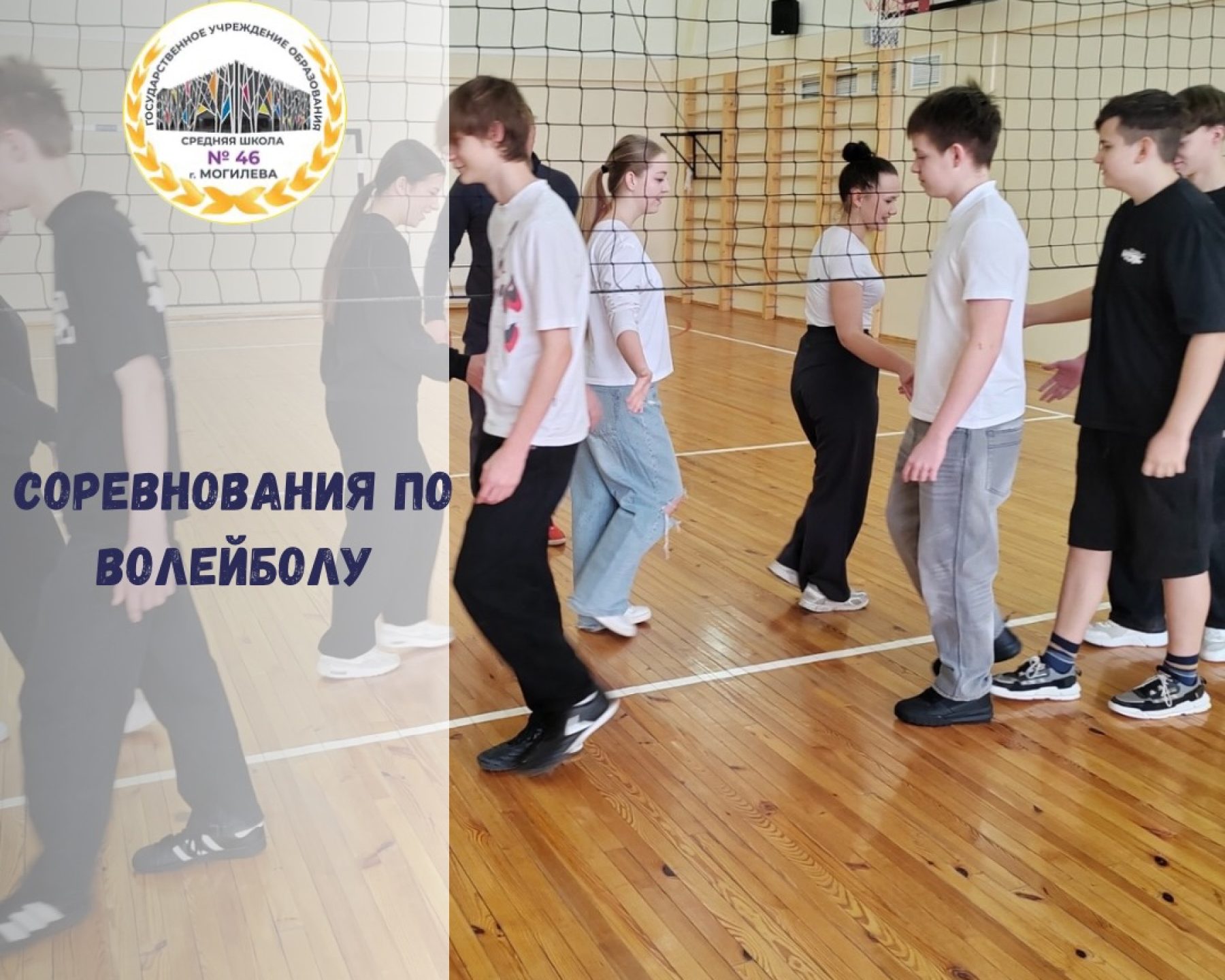 SaveInta.com_632573134_18078921146346318_2295255573523135683_n