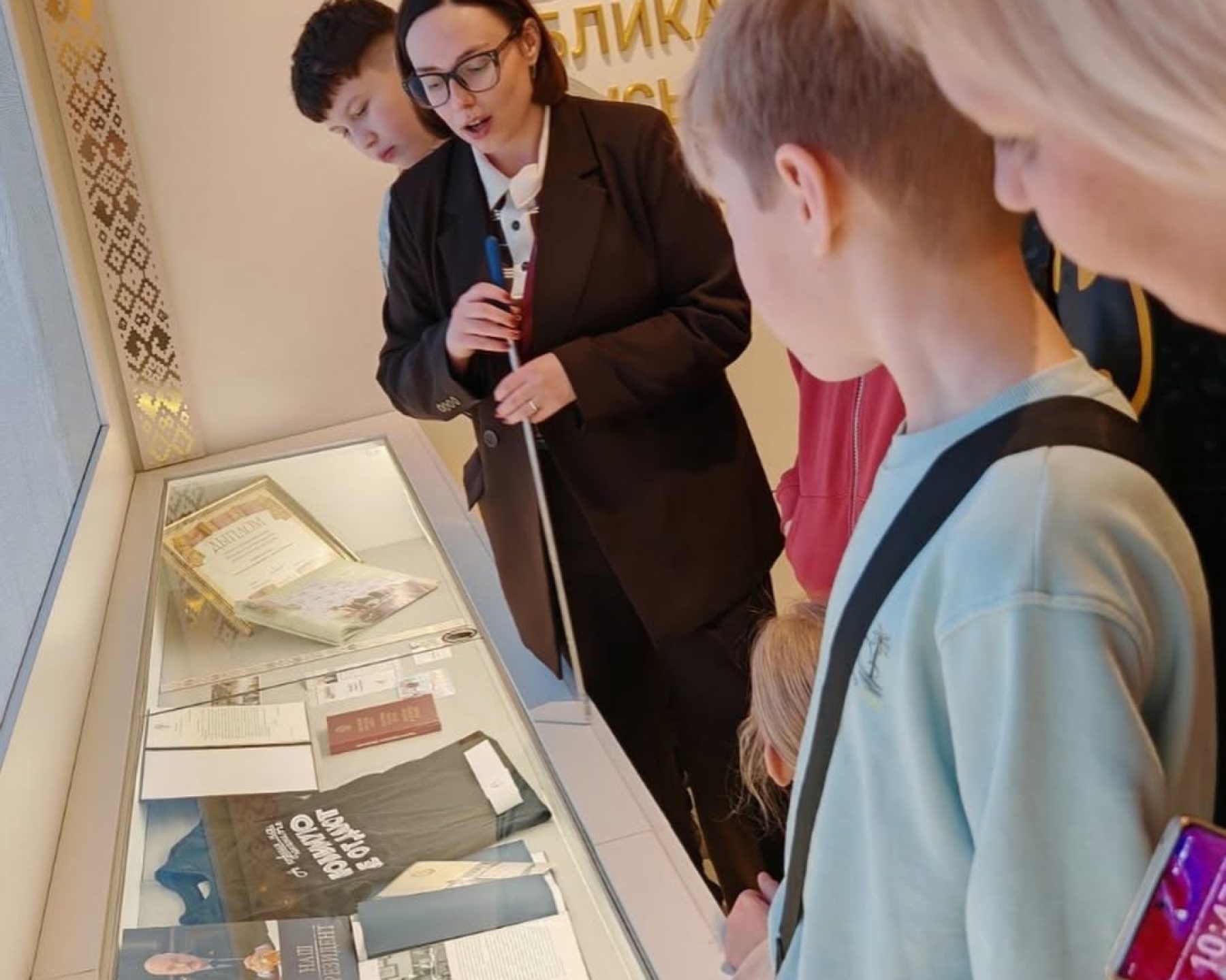 SaveInta.com_632577495_18078920783346318_5236920884230558076_n