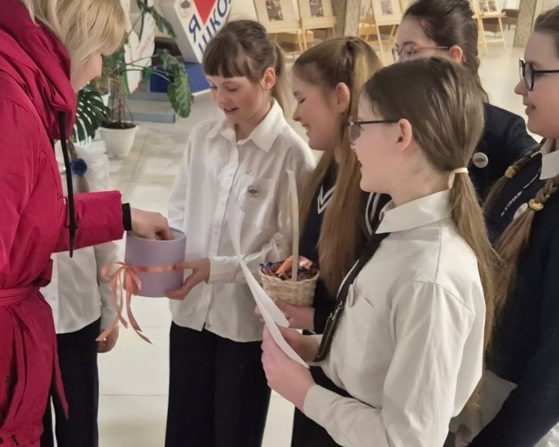 SaveInta.com_632966171_18079666592346318_4427164282338636568_n