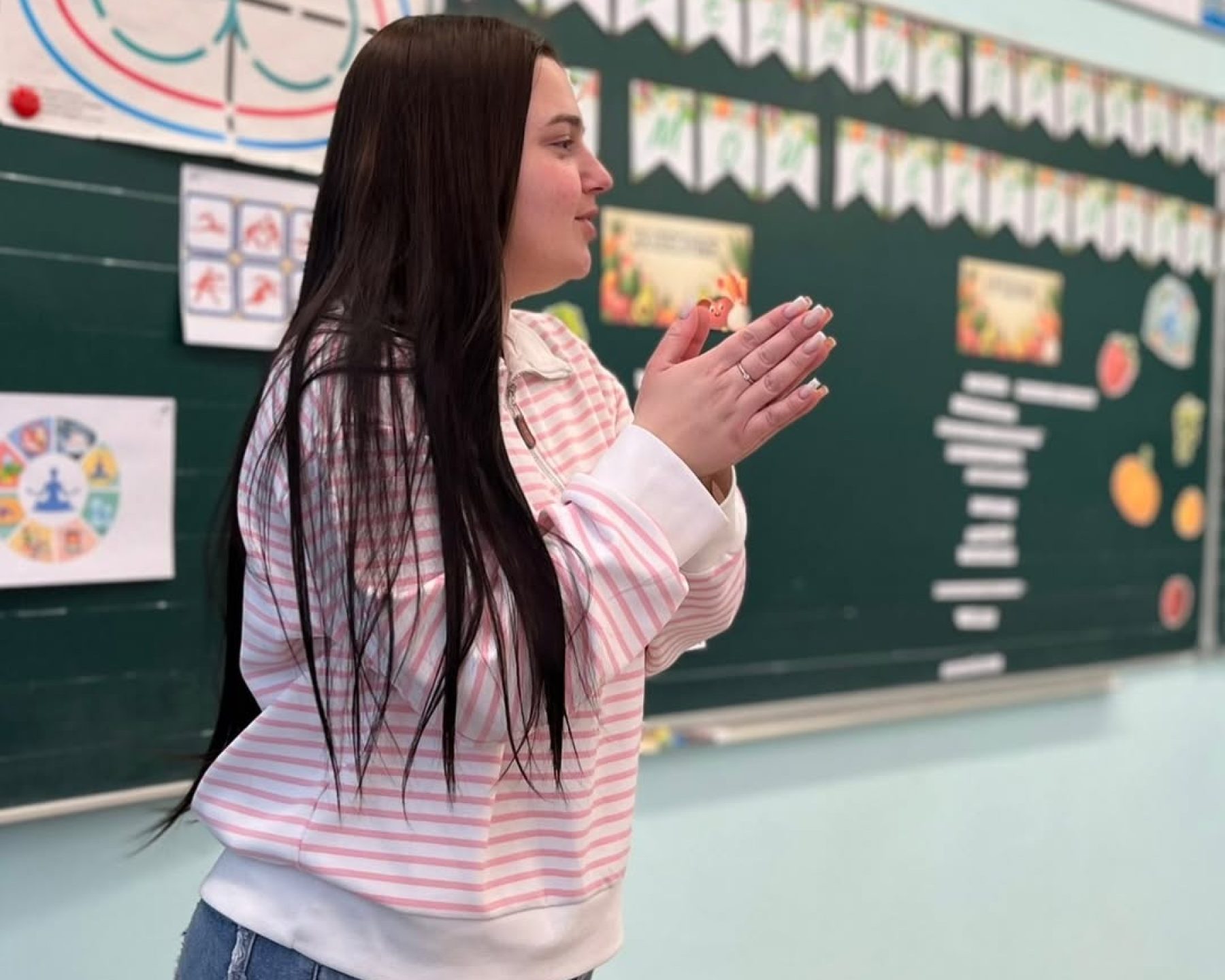 SaveInta.com_634901301_18079666115346318_6523190836570284836_n