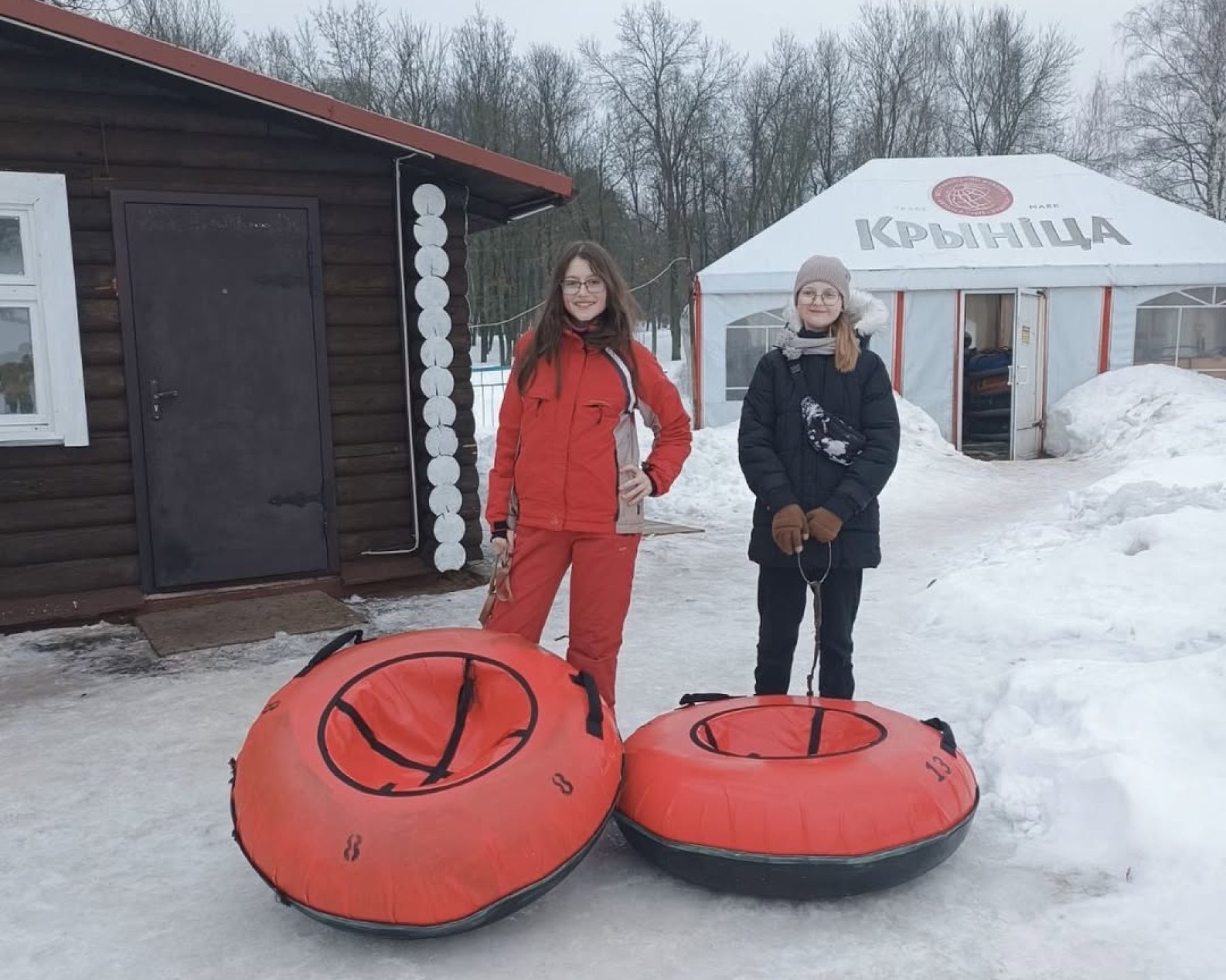 SaveInta.com_635045394_18079665845346318_5941726151678582722_n