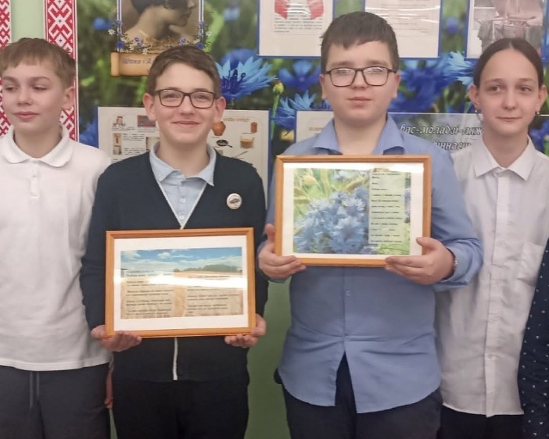 SaveInta.com_635065106_18080091950346318_6454866803245762957_n