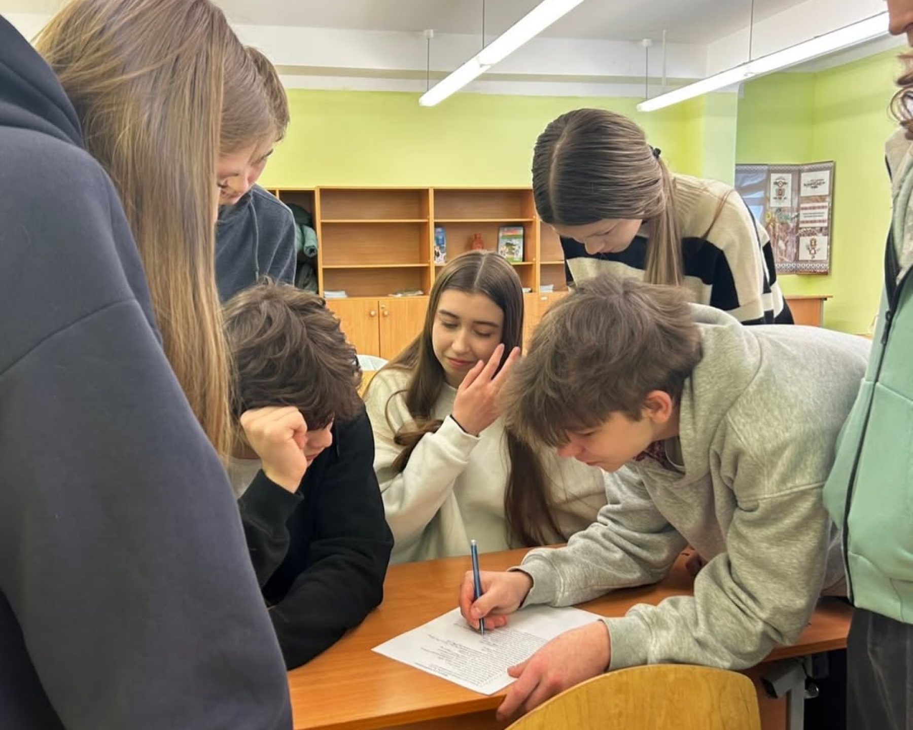 SaveInta.com_635065486_18079665641346318_1187381951837493457_n