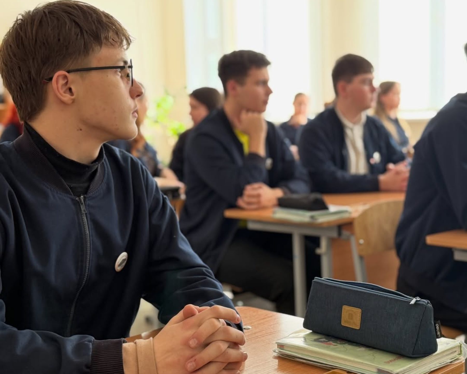 SaveInta.com_635113923_18079667798346318_5759788073203080711_n