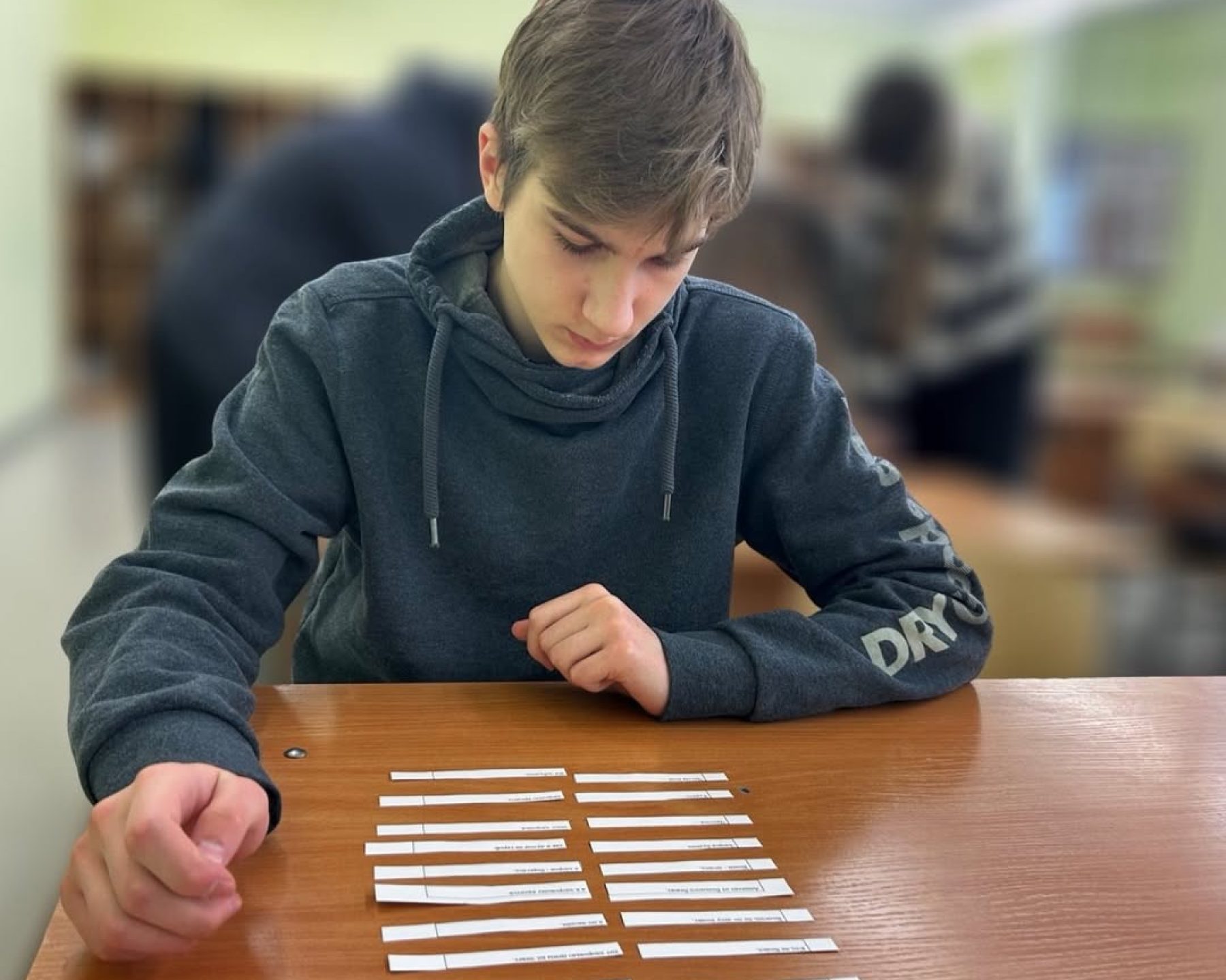 SaveInta.com_635140724_18079665632346318_556161413966911835_n