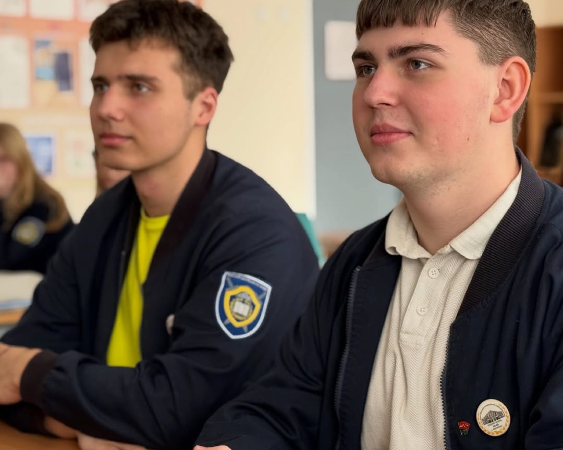 SaveInta.com_635143990_18079667834346318_2228815100834841108_n