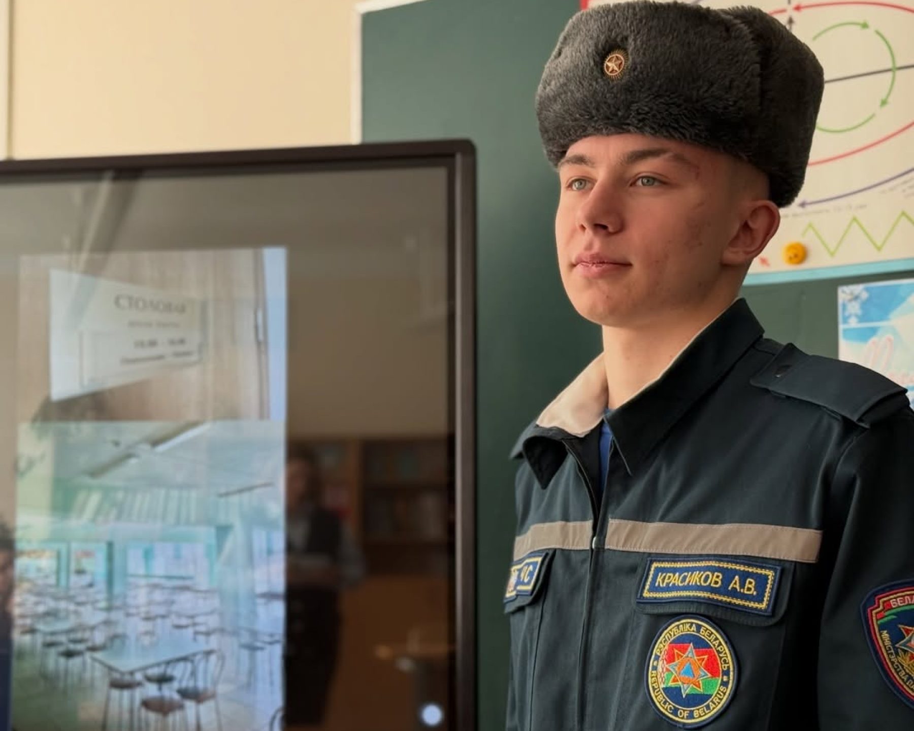 SaveInta.com_635279123_18079667831346318_8381450927216189879_n