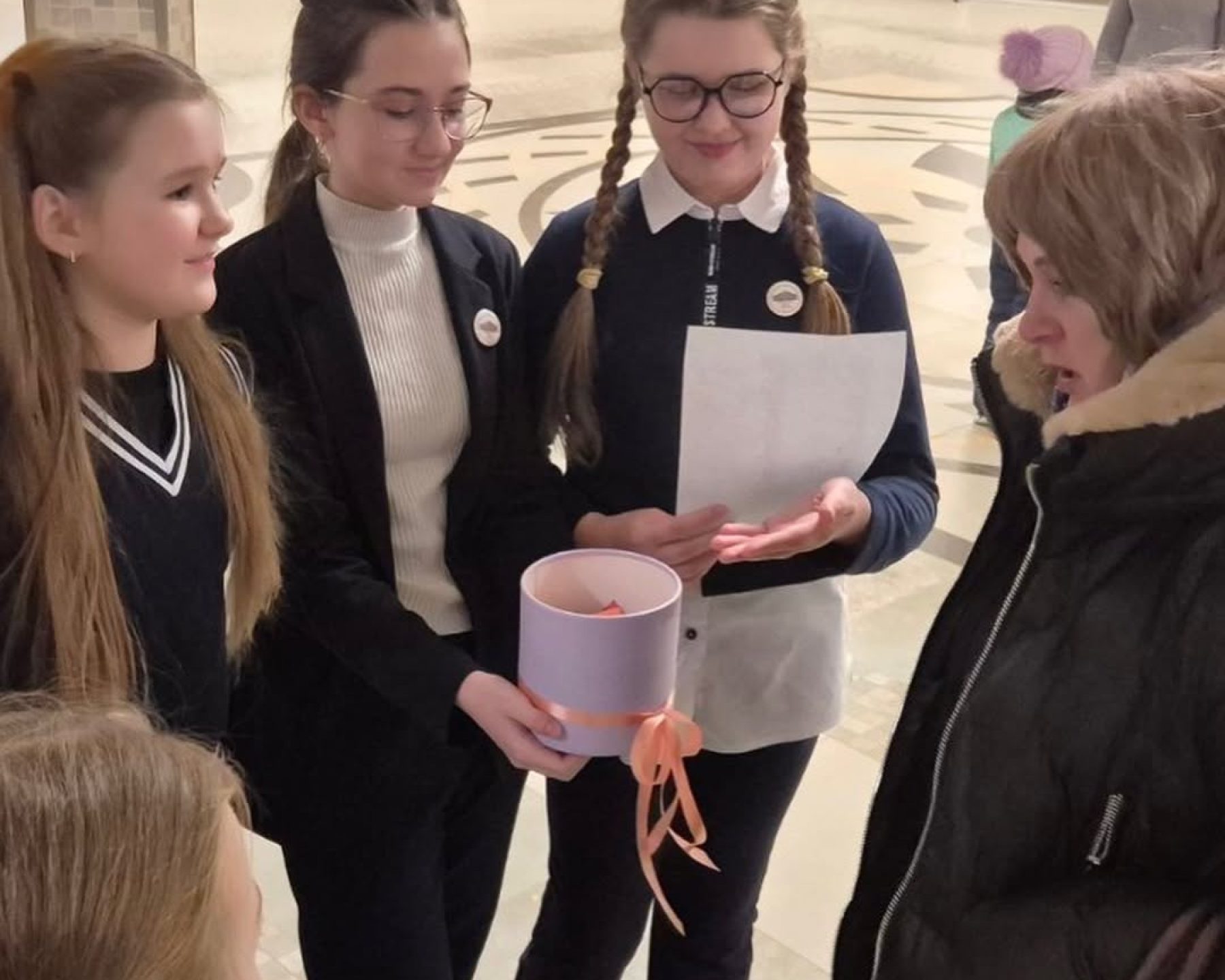 SaveInta.com_635279124_18079666547346318_2700215500527210248_n