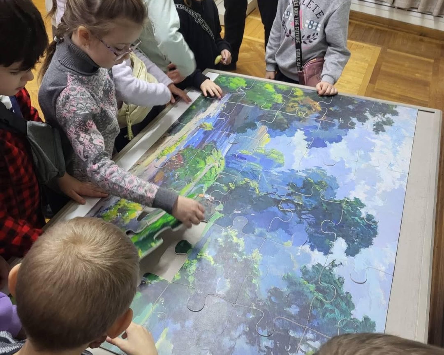 SaveInta.com_635297072_18079665731346318_4180239138591219572_n