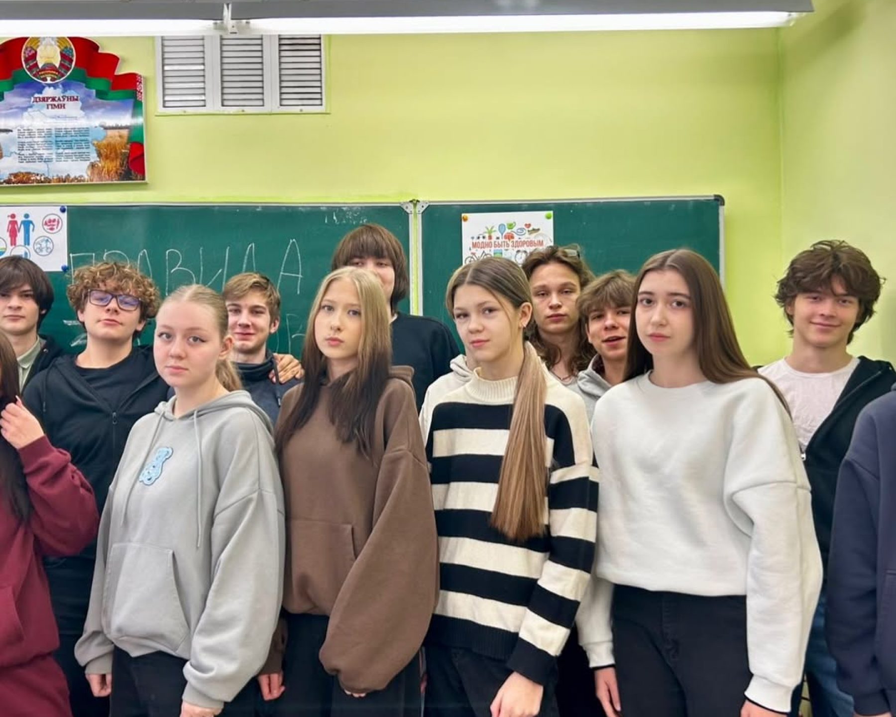 SaveInta.com_635385958_18079665623346318_4260935111263053789_n