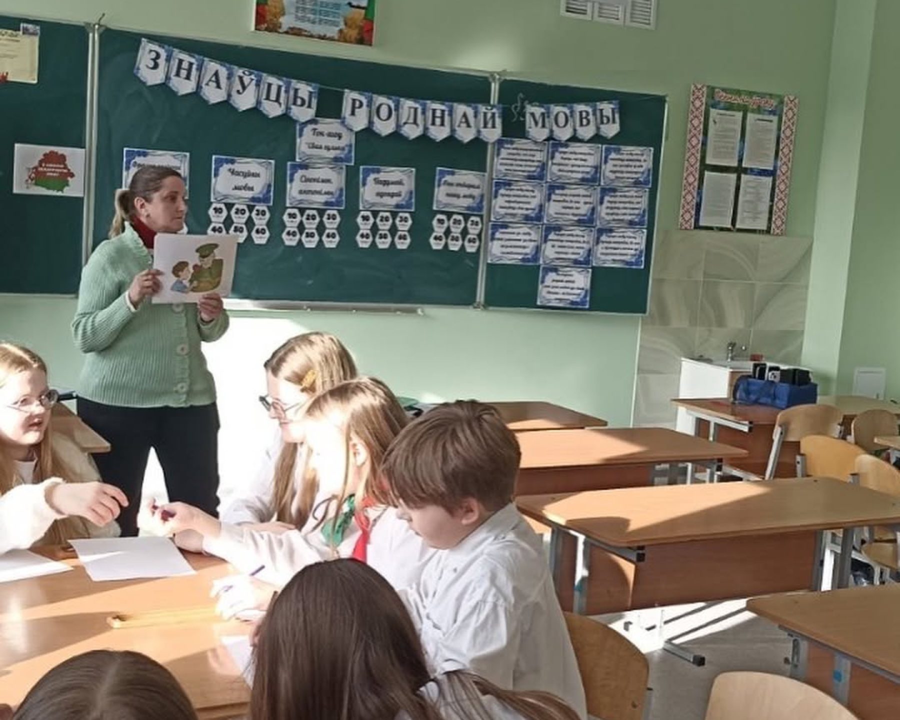 SaveInta.com_635512725_18079666565346318_7297498890599063553_n