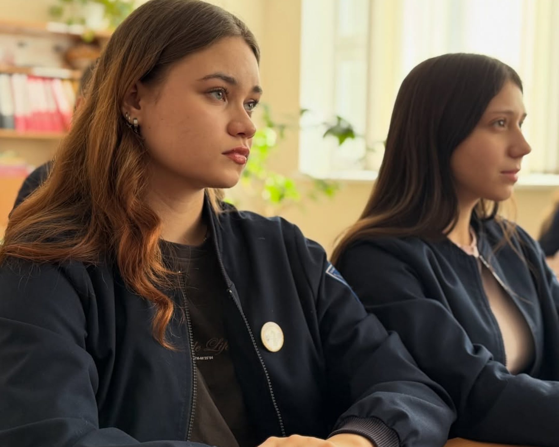 SaveInta.com_635524473_18079667807346318_1222935537196754449_n