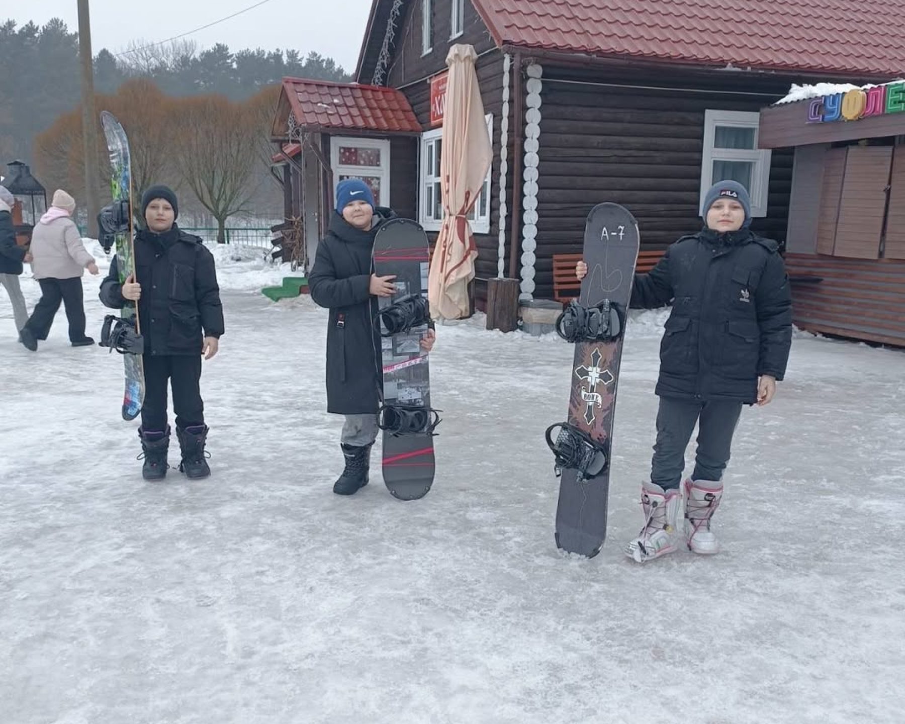 SaveInta.com_635547128_18079665872346318_4966907644442147603_n