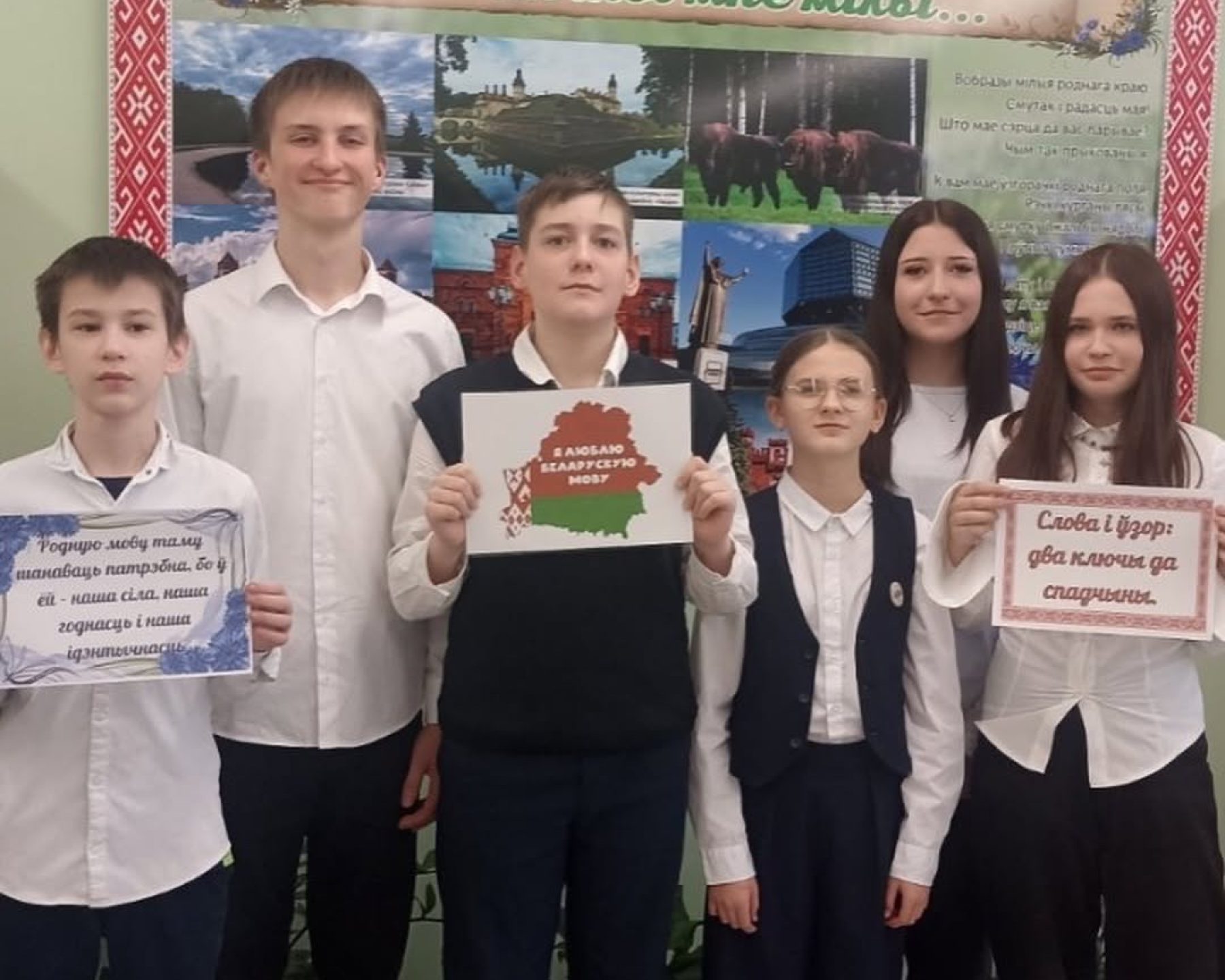 SaveInta.com_635557192_18080091968346318_2626982588690955815_n