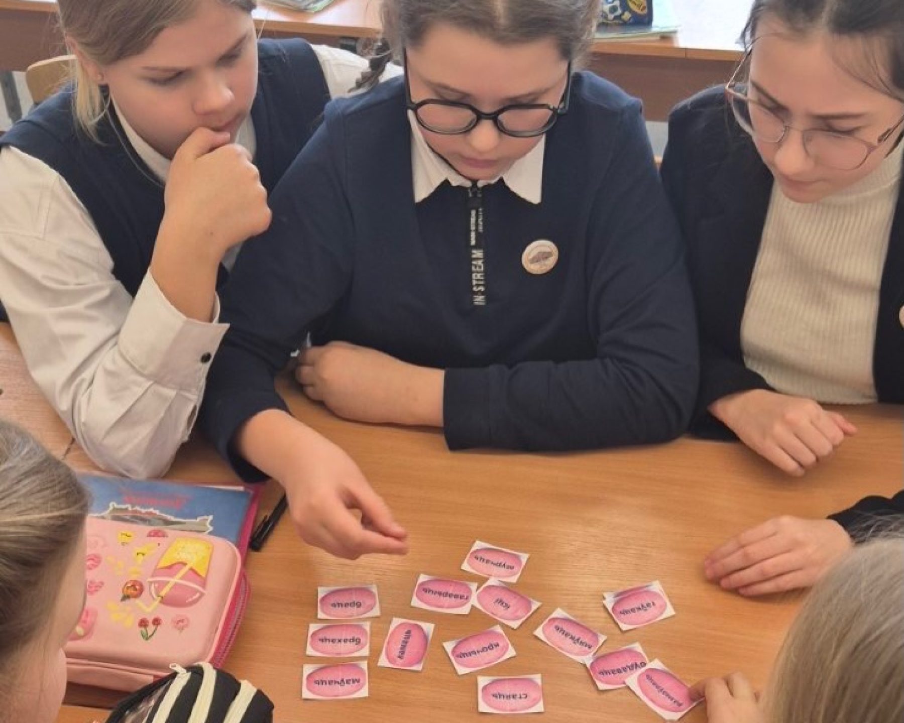 SaveInta.com_636590855_18079666529346318_7321742014553369606_n