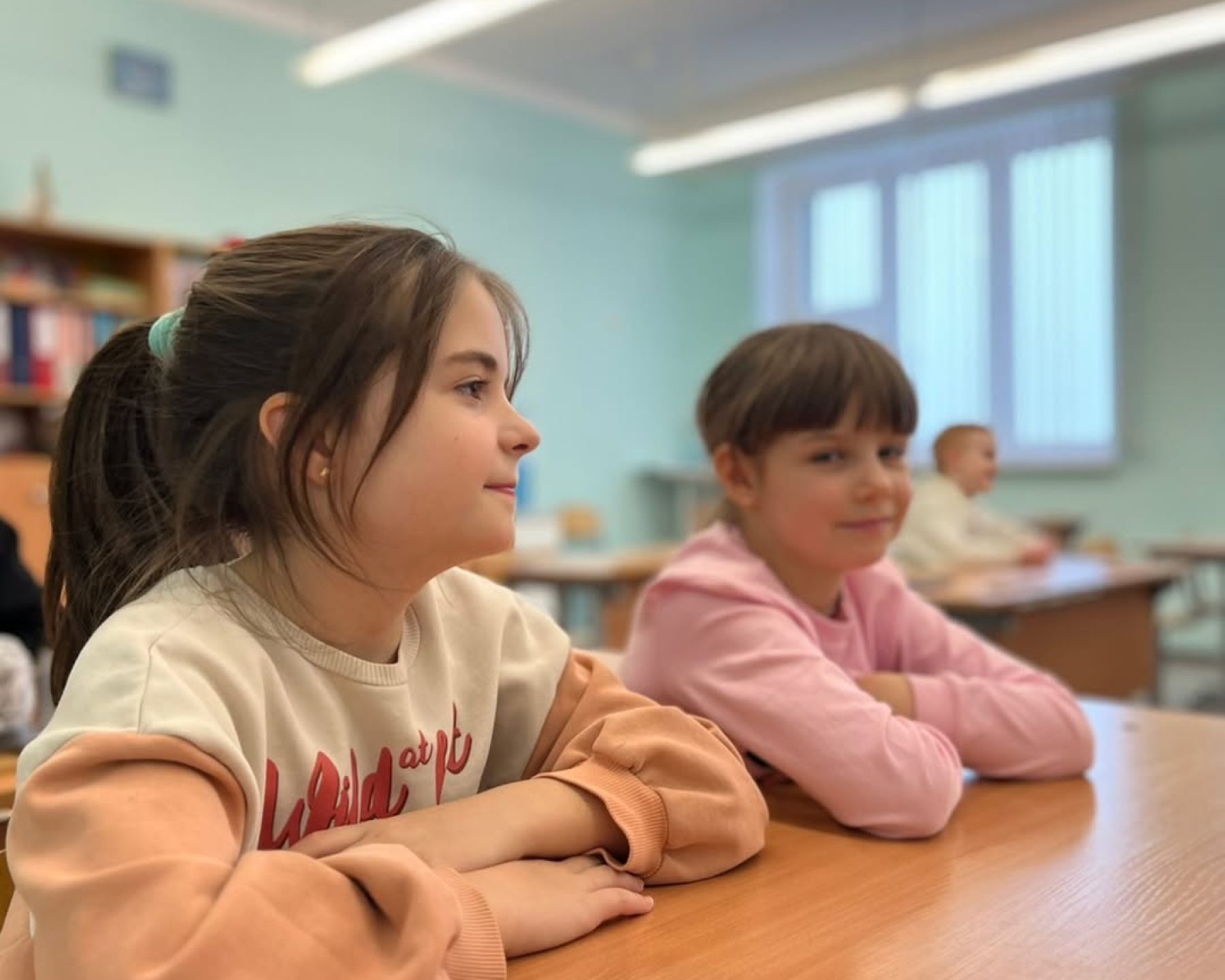 SaveInta.com_637000674_18079666097346318_1975305144150432054_n