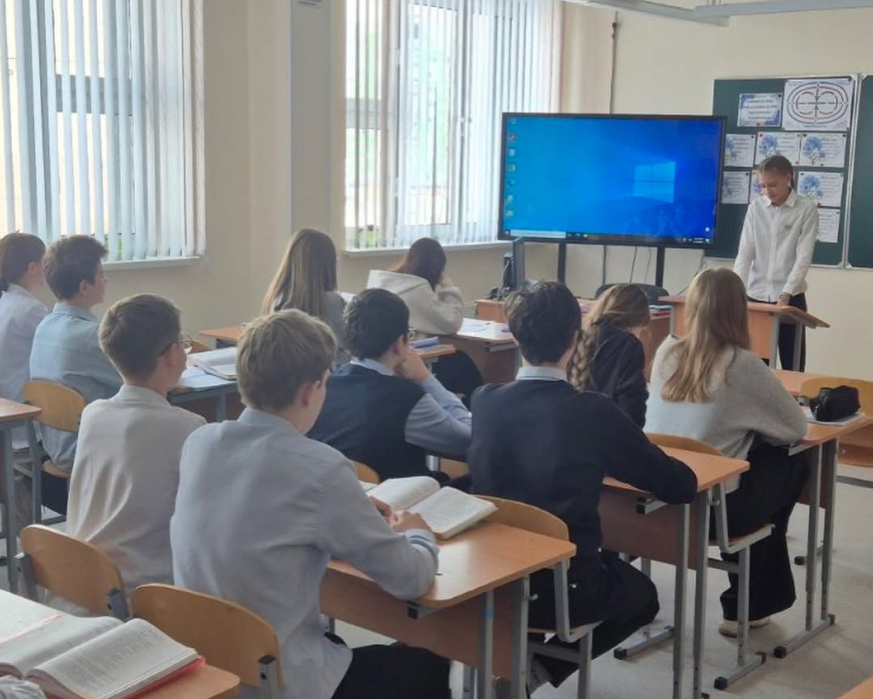 SaveInta.com_637711065_18080091932346318_3990700017931839055_n