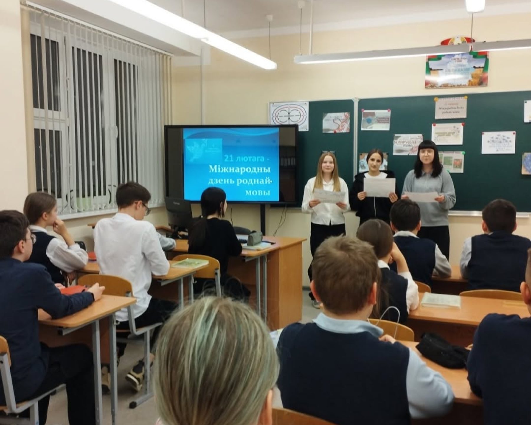 SaveInta.com_637760538_18080091989346318_1886686122521360942_n