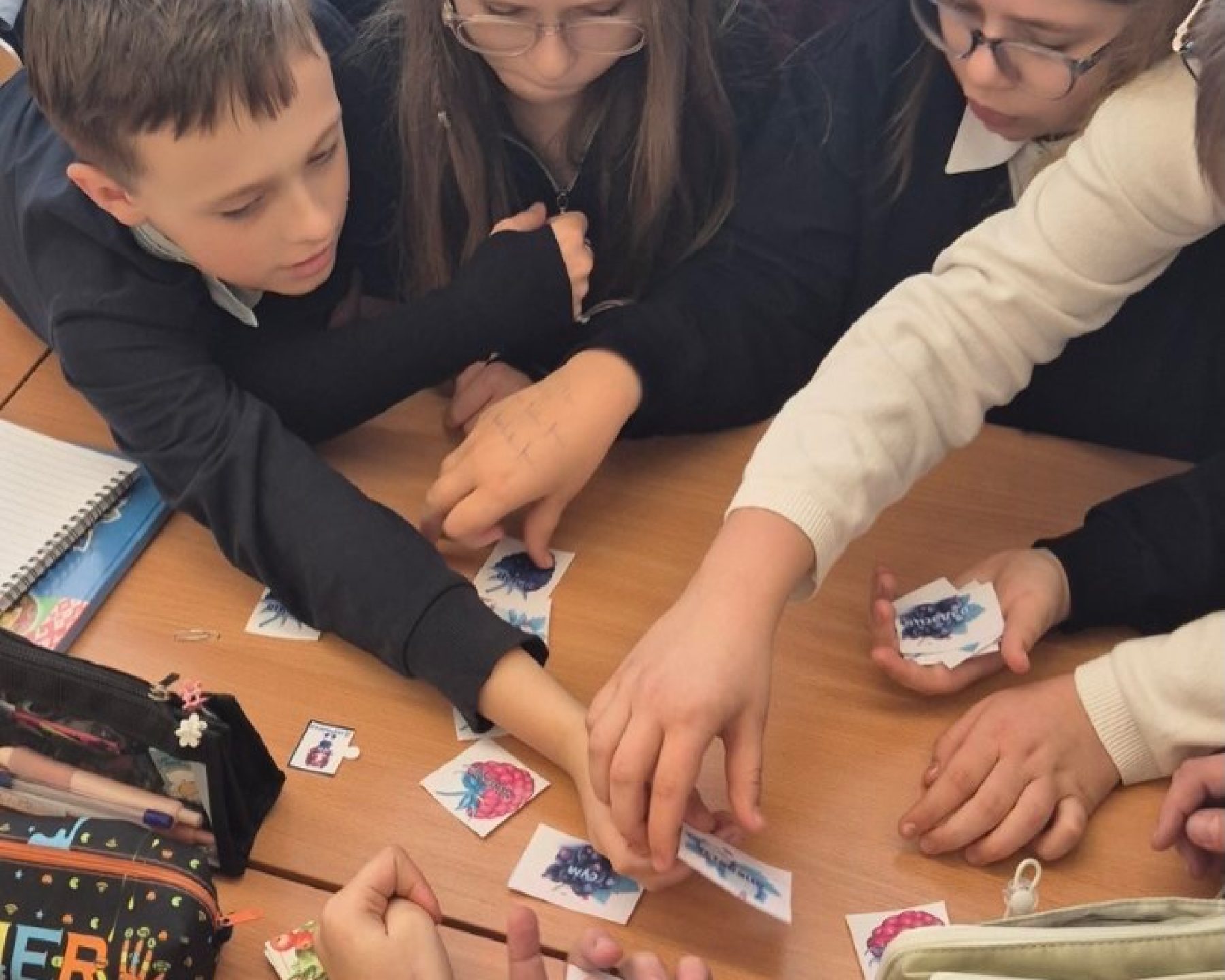 SaveInta.com_638855020_18079666538346318_7851324854853388190_n