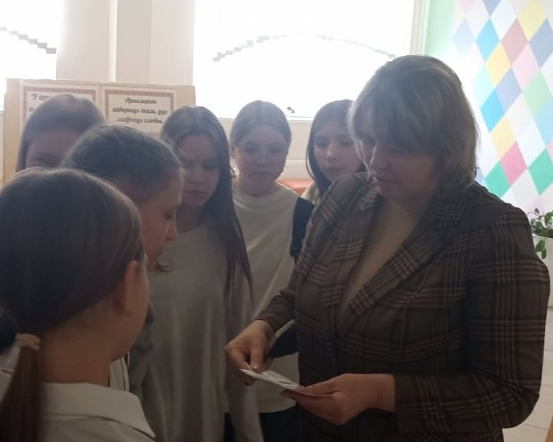 SaveInta.com_639898045_18080091941346318_7935406970195694078_n