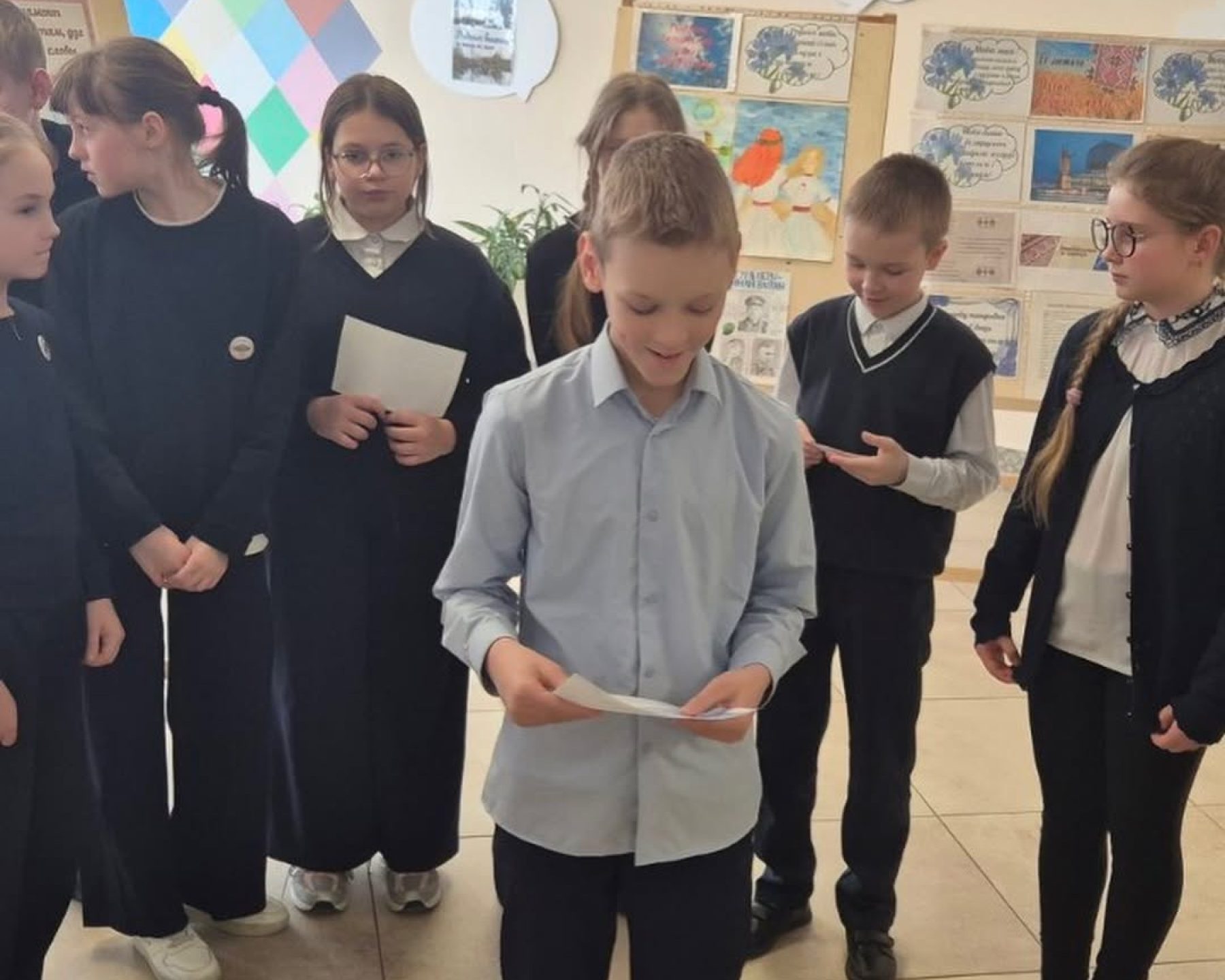 SaveInta.com_639933560_18080085845346318_30940953741816150_n