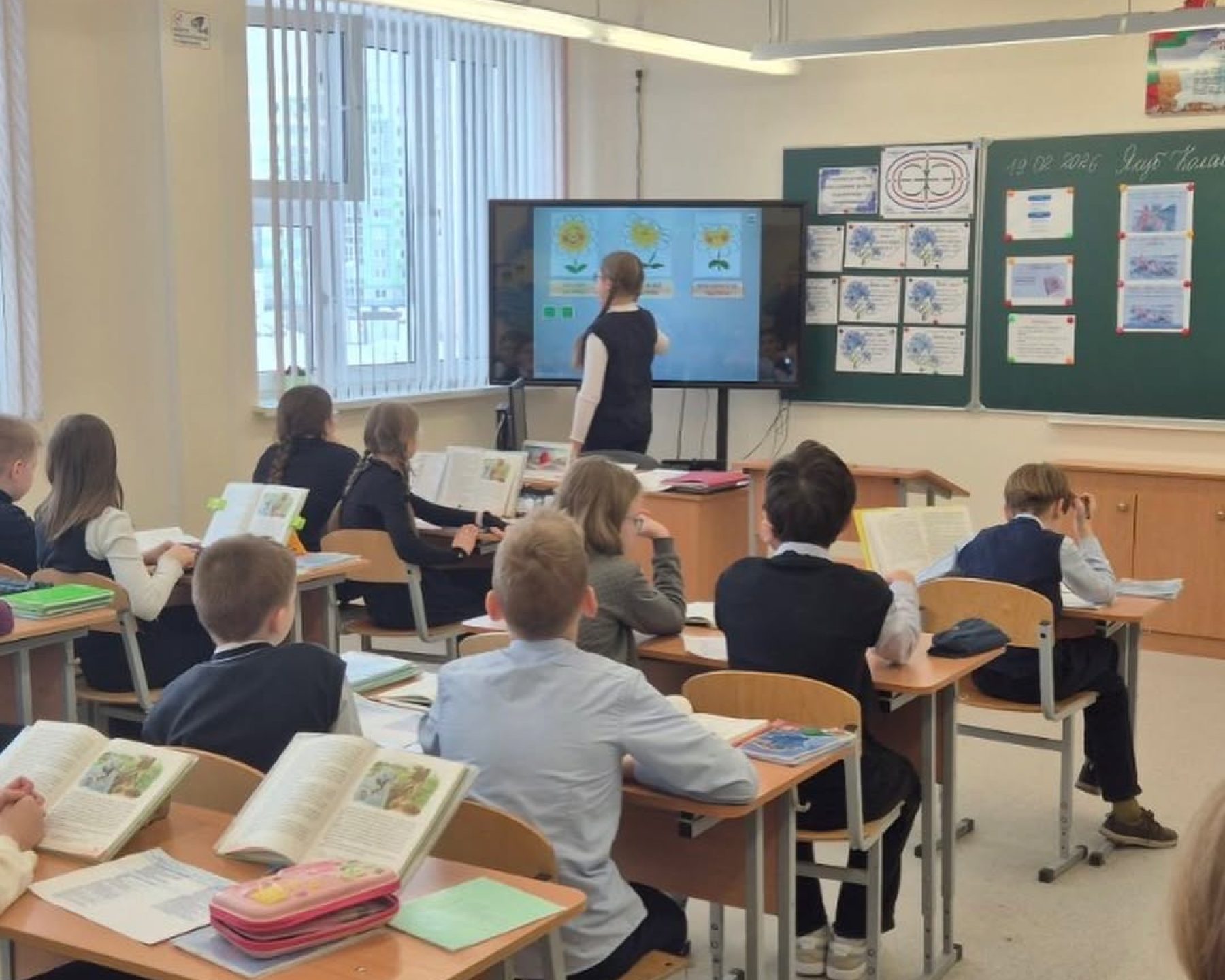 SaveInta.com_639944781_18080085854346318_7576577881971112246_n