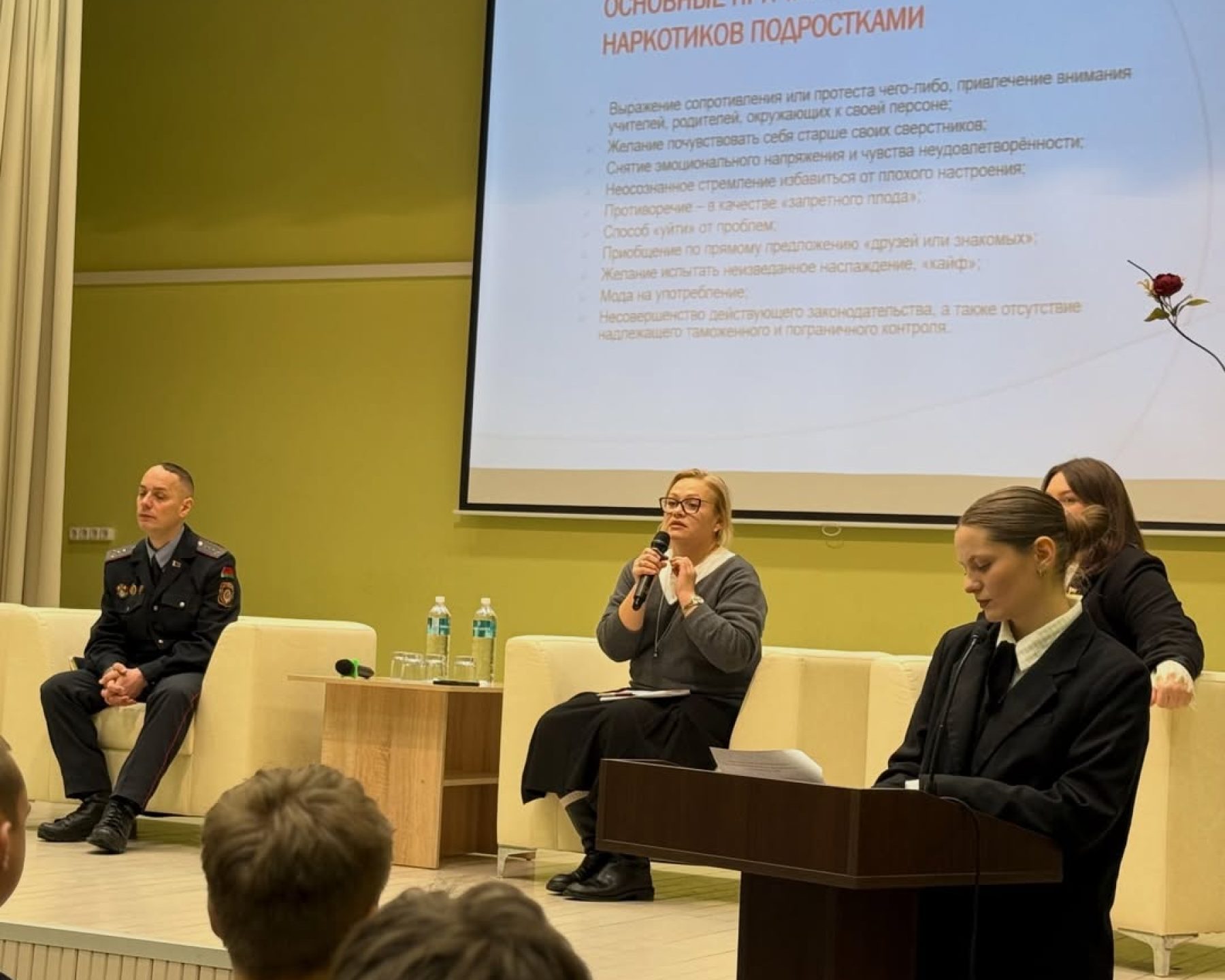 SaveInta.com_639944795_18080085449346318_5230138510630376683_n