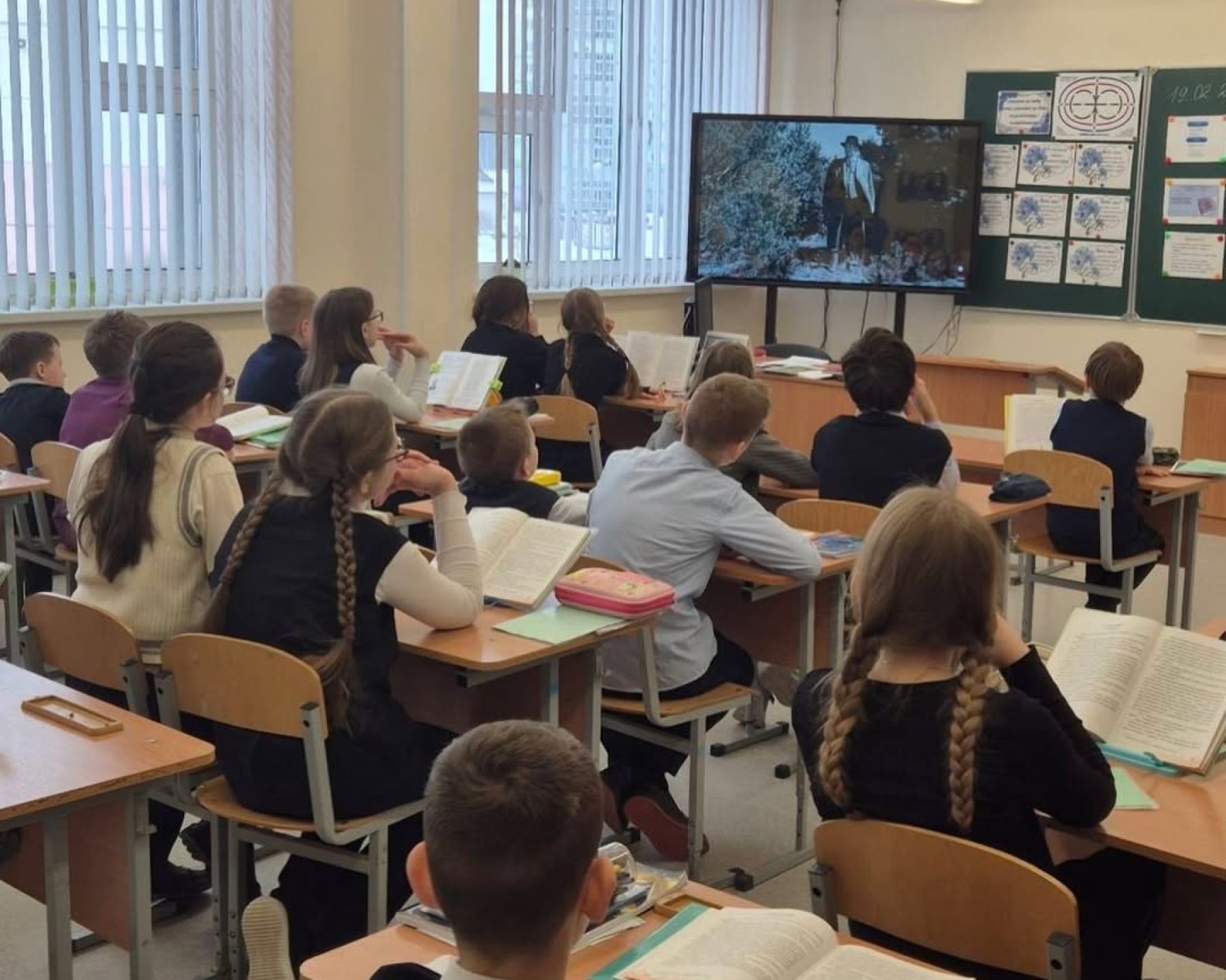 SaveInta.com_639973377_18080085863346318_3394211835418996964_n