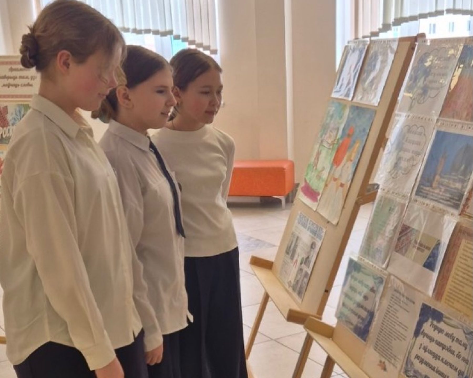 SaveInta.com_639985688_18080085824346318_8908150739507710308_n