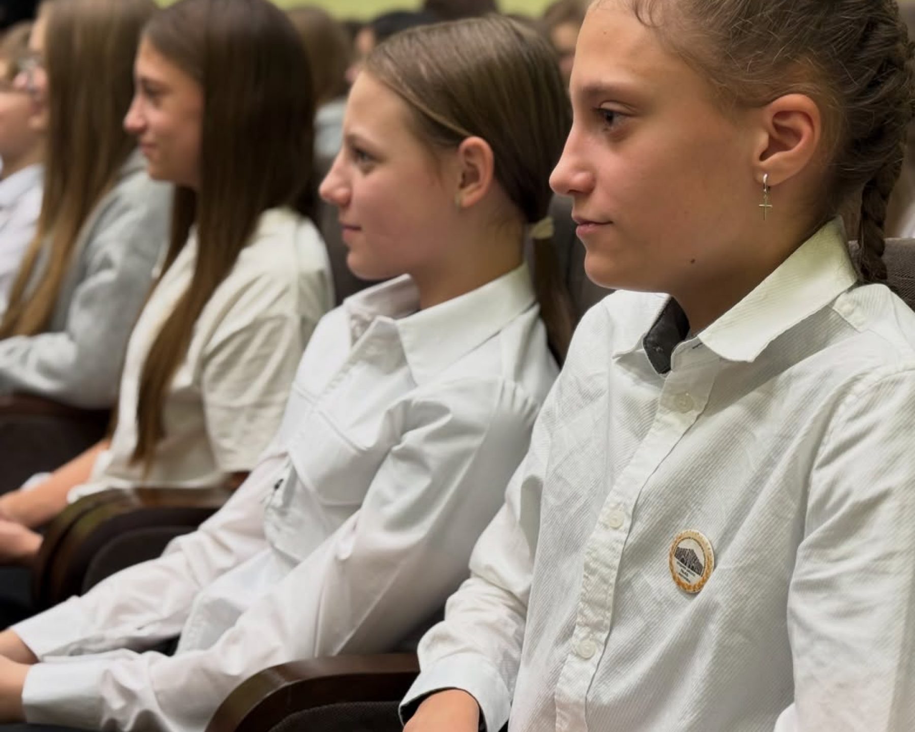 SaveInta.com_640240080_18080085458346318_741476651342438467_n