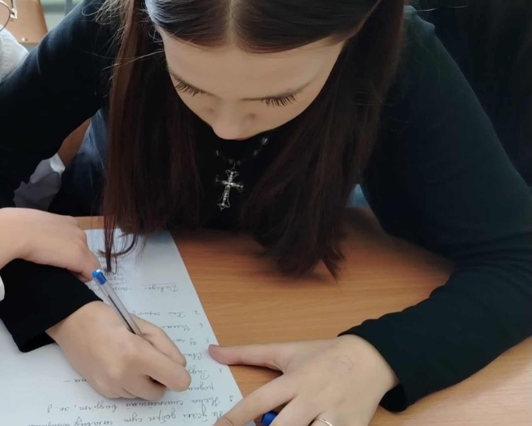 SaveInta.com_640258711_18080085827346318_2833048677394616685_n