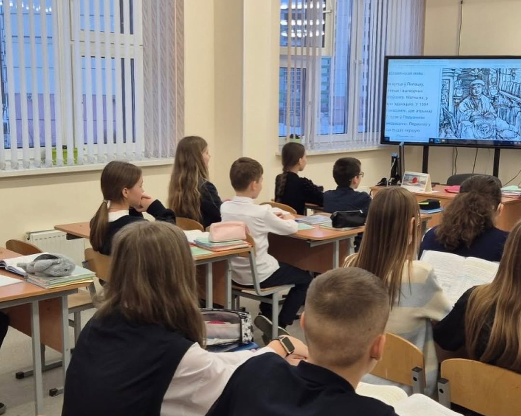 SaveInta.com_640301130_18080086295346318_5717069531911842519_n