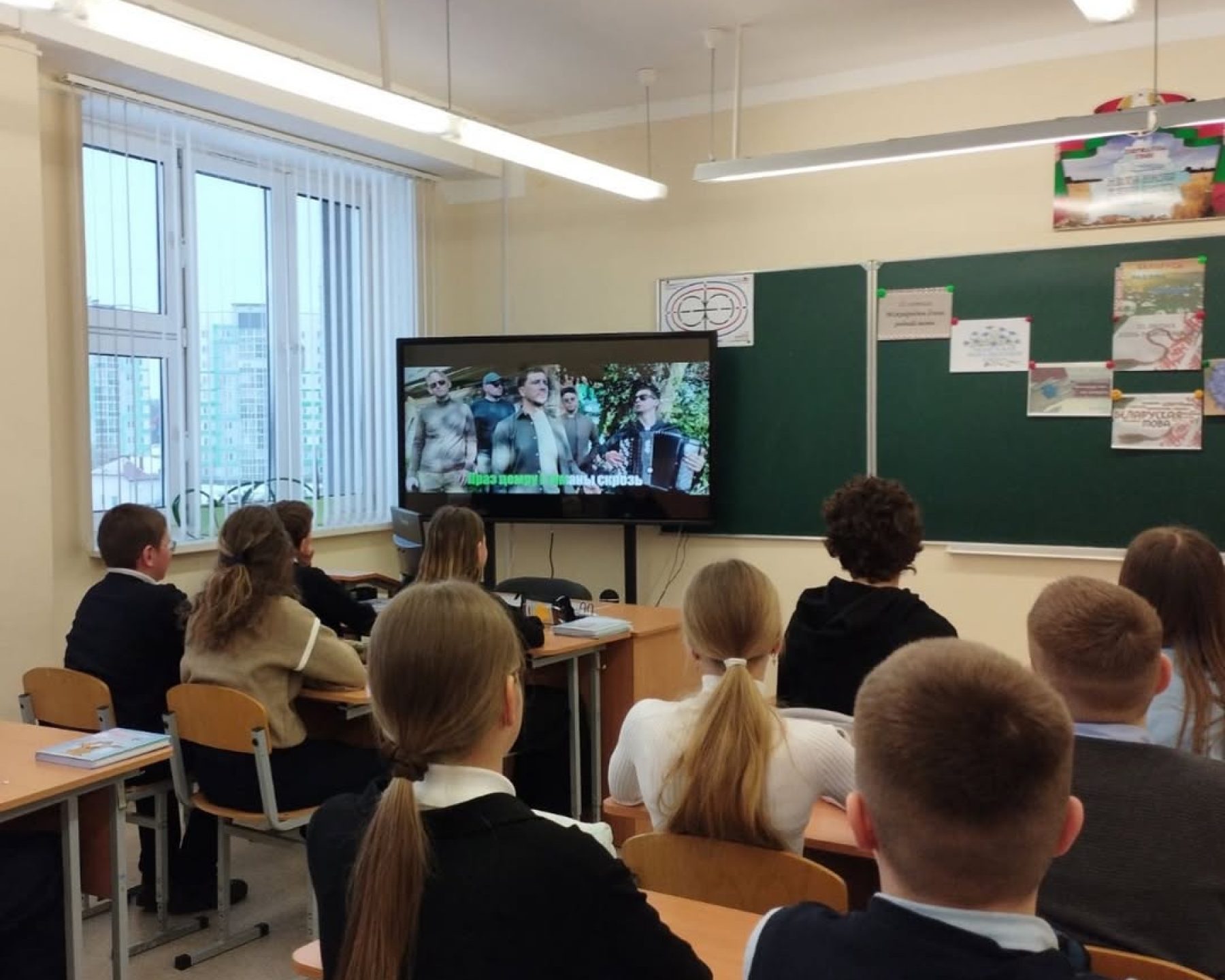 SaveInta.com_640317661_18080085872346318_7241539476539455778_n