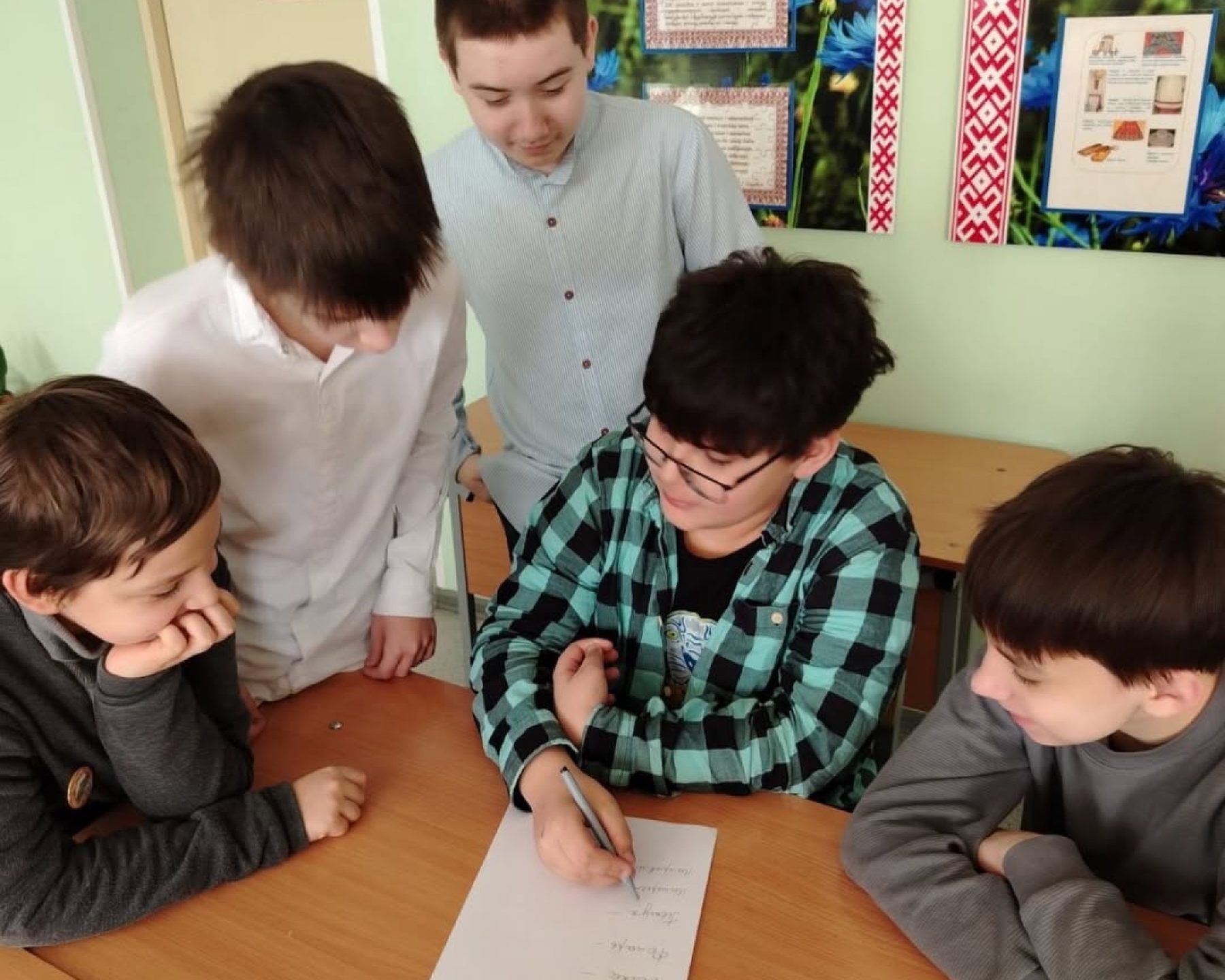 SaveInta.com_640412996_18080085836346318_8364876296733757482_n