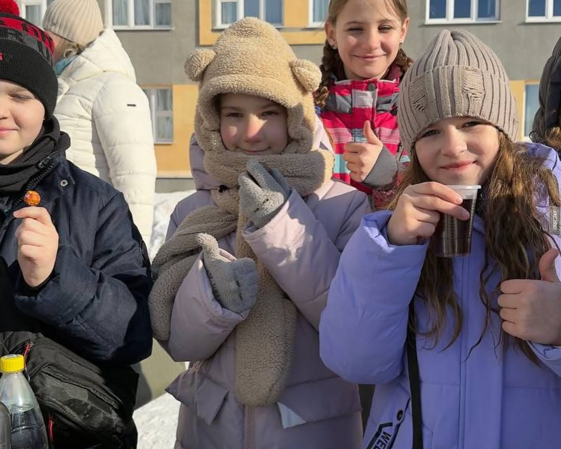 SaveInta.com_640836996_18080256293346318_2220256466455203421_n