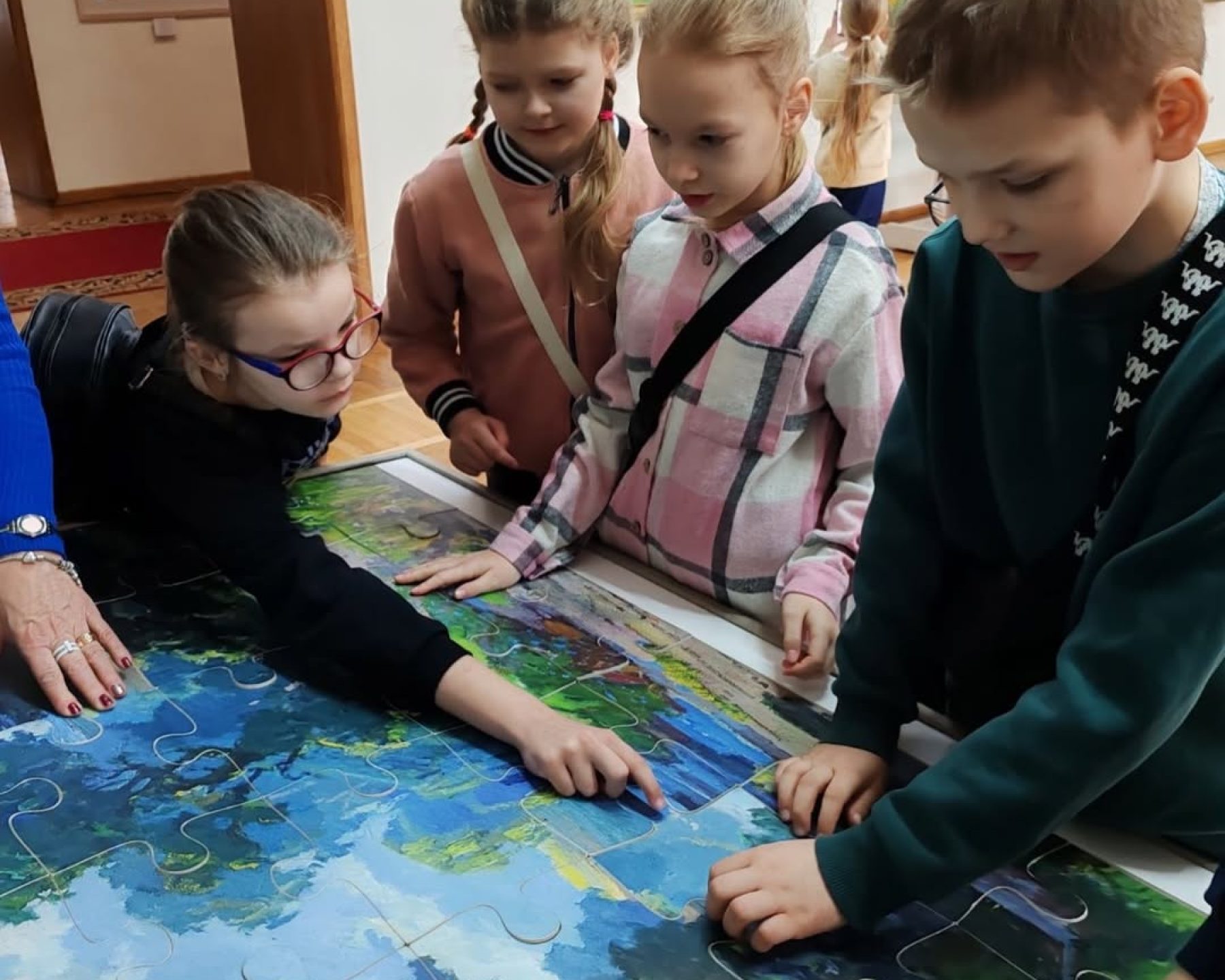 SaveInta.com_640927221_18080259416346318_3458261933378080214_n