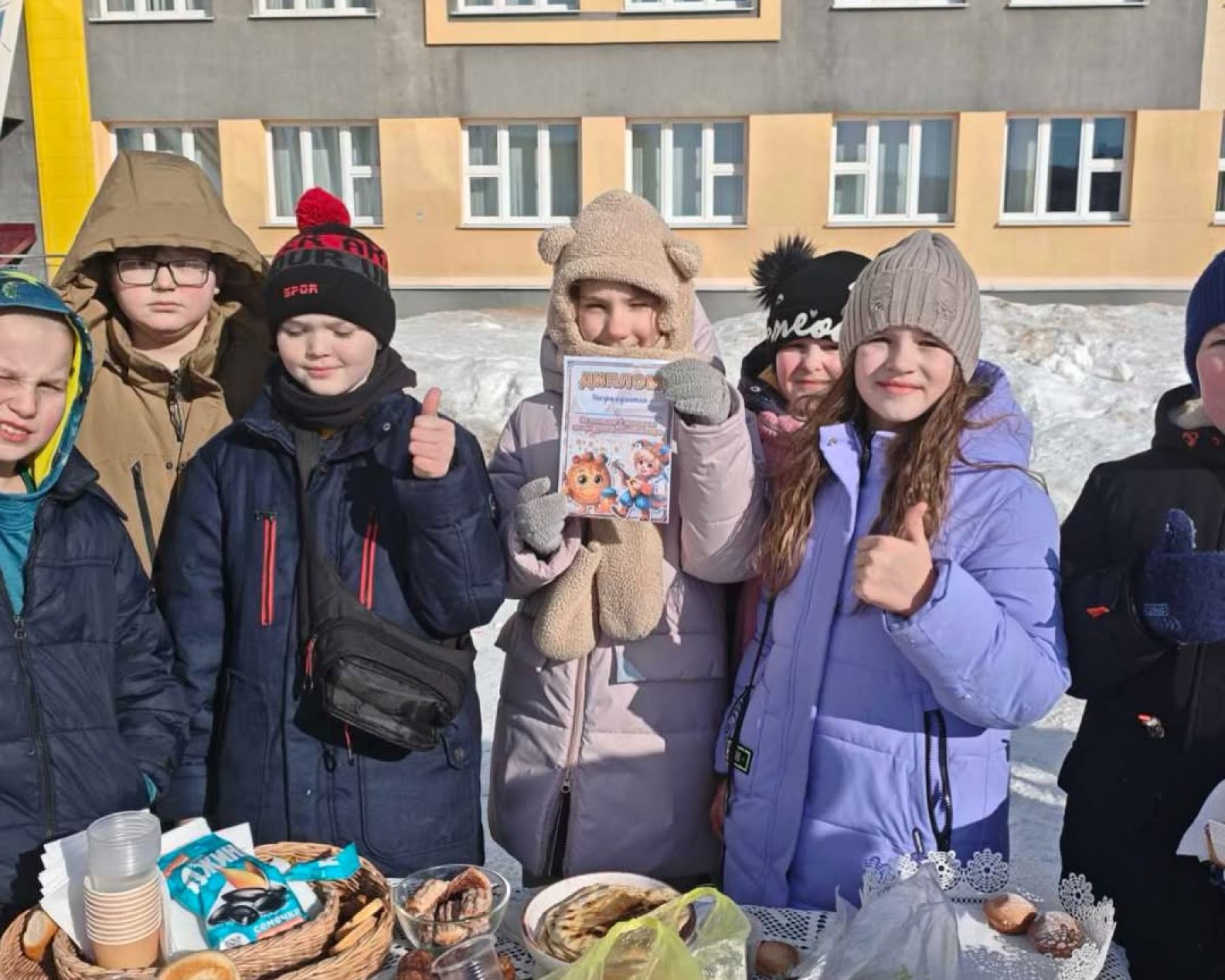 SaveInta.com_640930597_18080256311346318_6713505805279317217_n