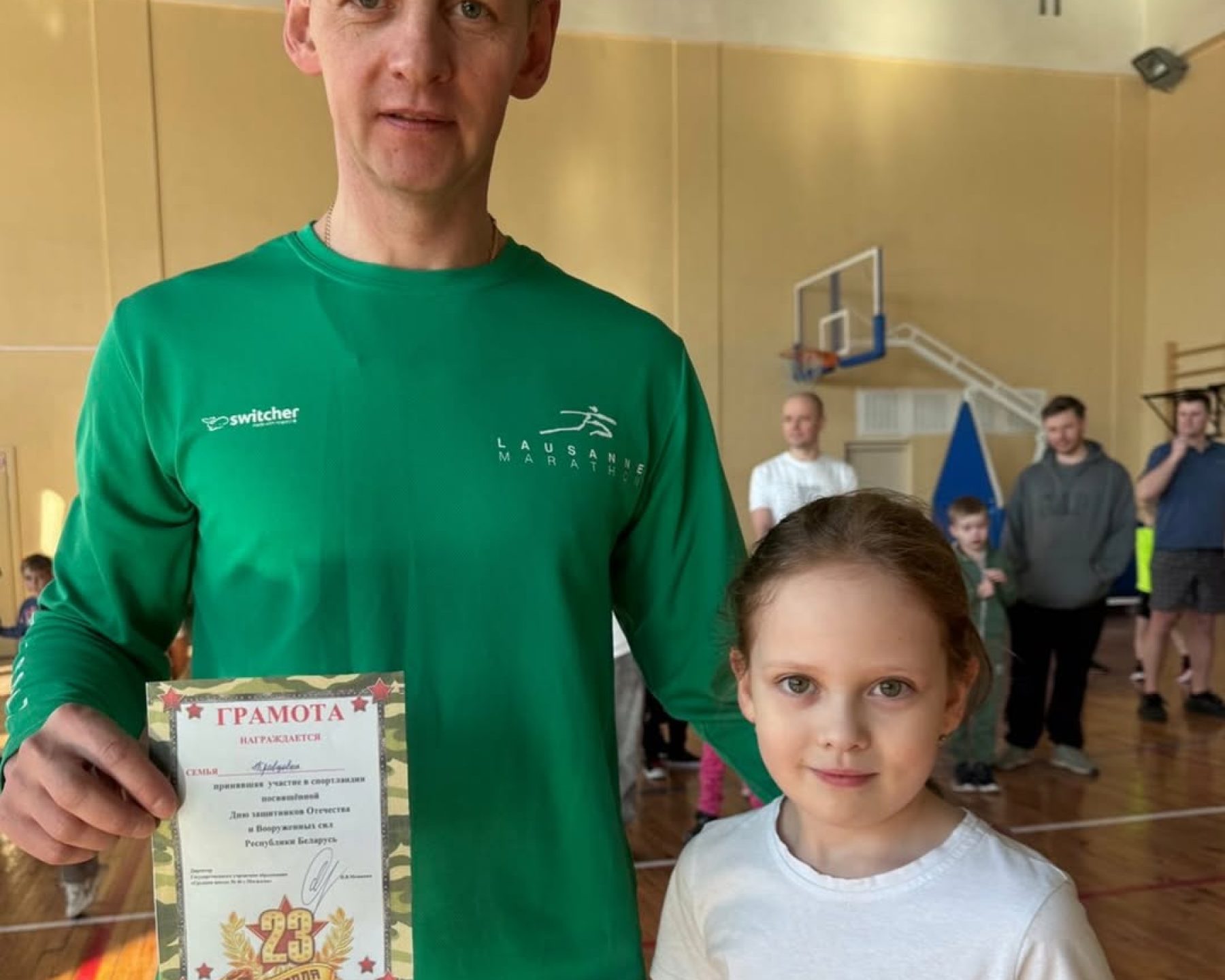 SaveInta.com_640961561_18080257196346318_8983587191703819650_n