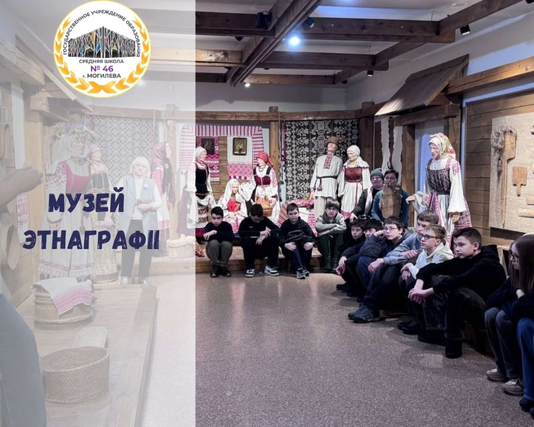 SaveInta.com_641003961_18080256461346318_7088136265690880782_n