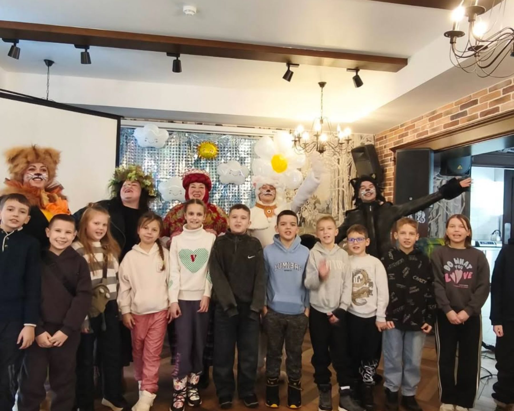 SaveInta.com_641038254_18080259227346318_2200737870762875897_n