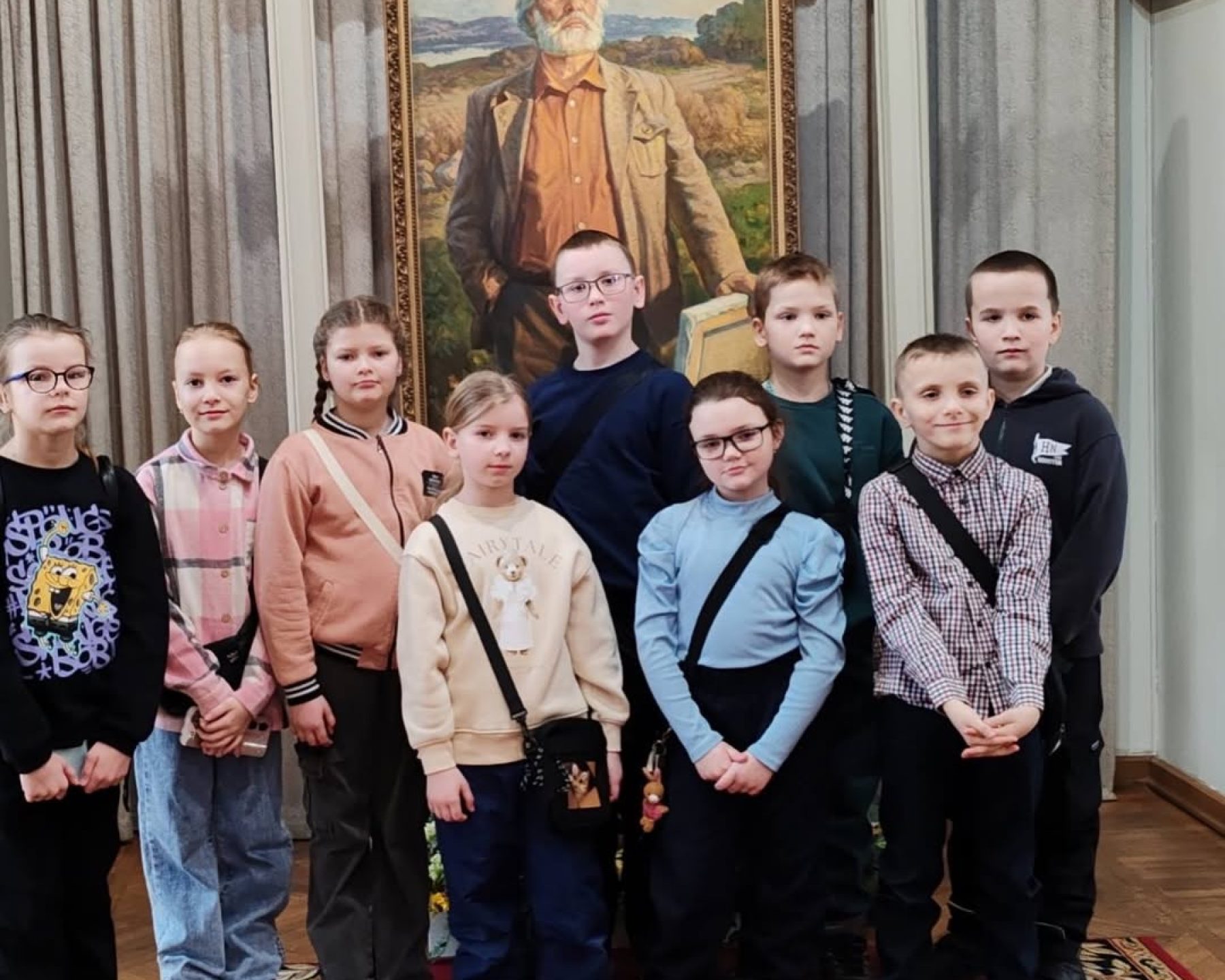 SaveInta.com_641089876_18080259437346318_8248615049129283714_n