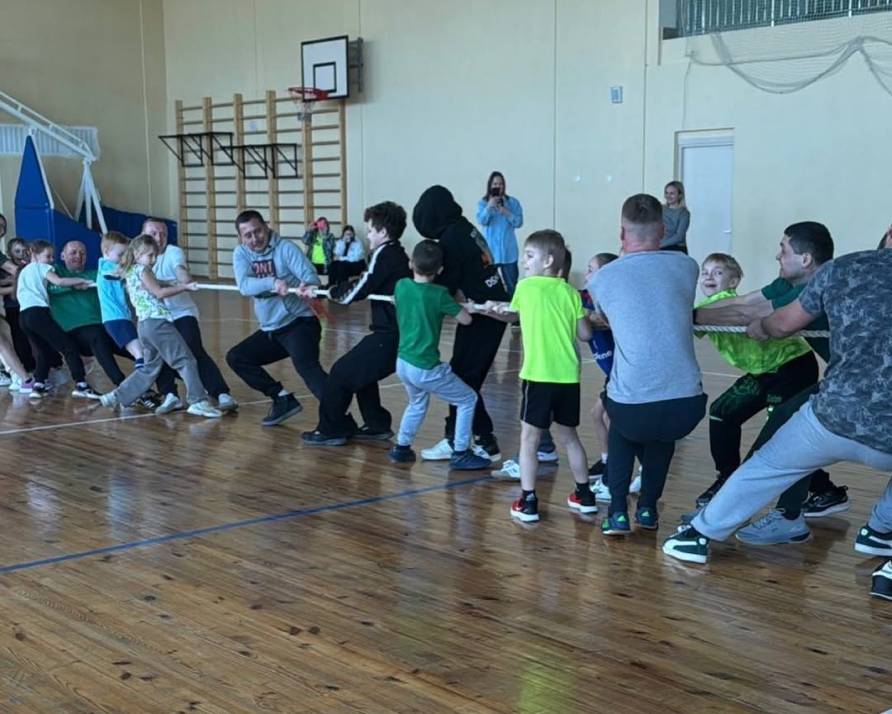 SaveInta.com_641092747_18080257232346318_6179354833257658917_n