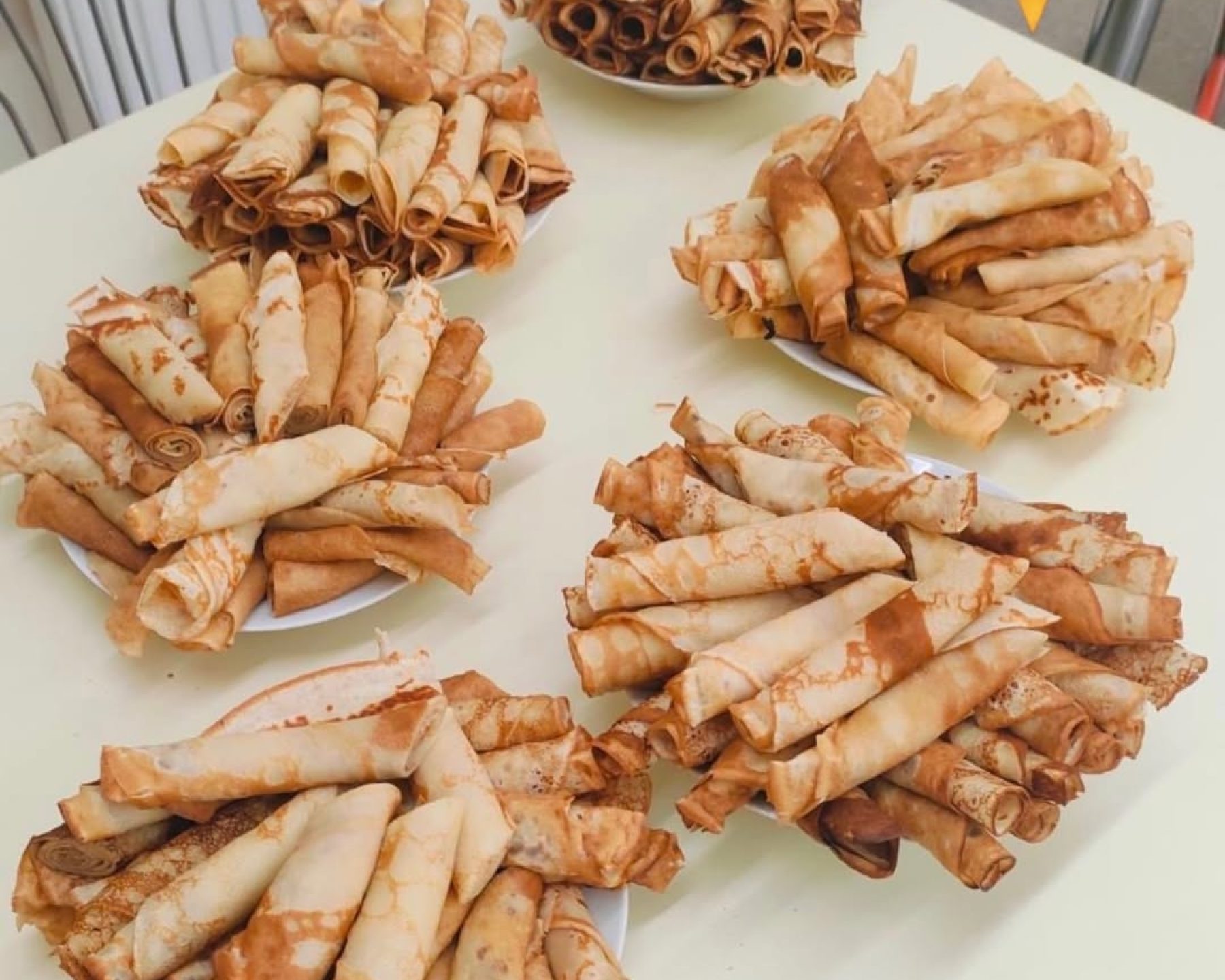 SaveInta.com_641093369_18080256308346318_9188510671788487437_n